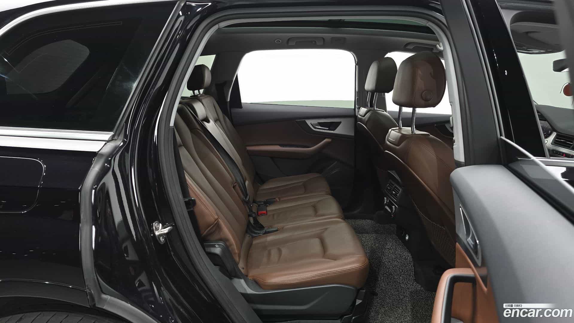 Q7 Audi 2019.9-OPTION-016