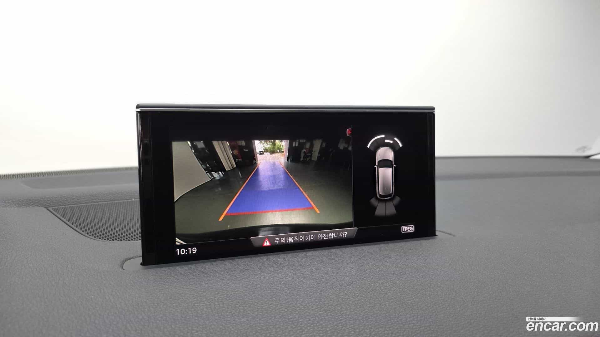 Q7 Audi 2019.9-OPTION-020