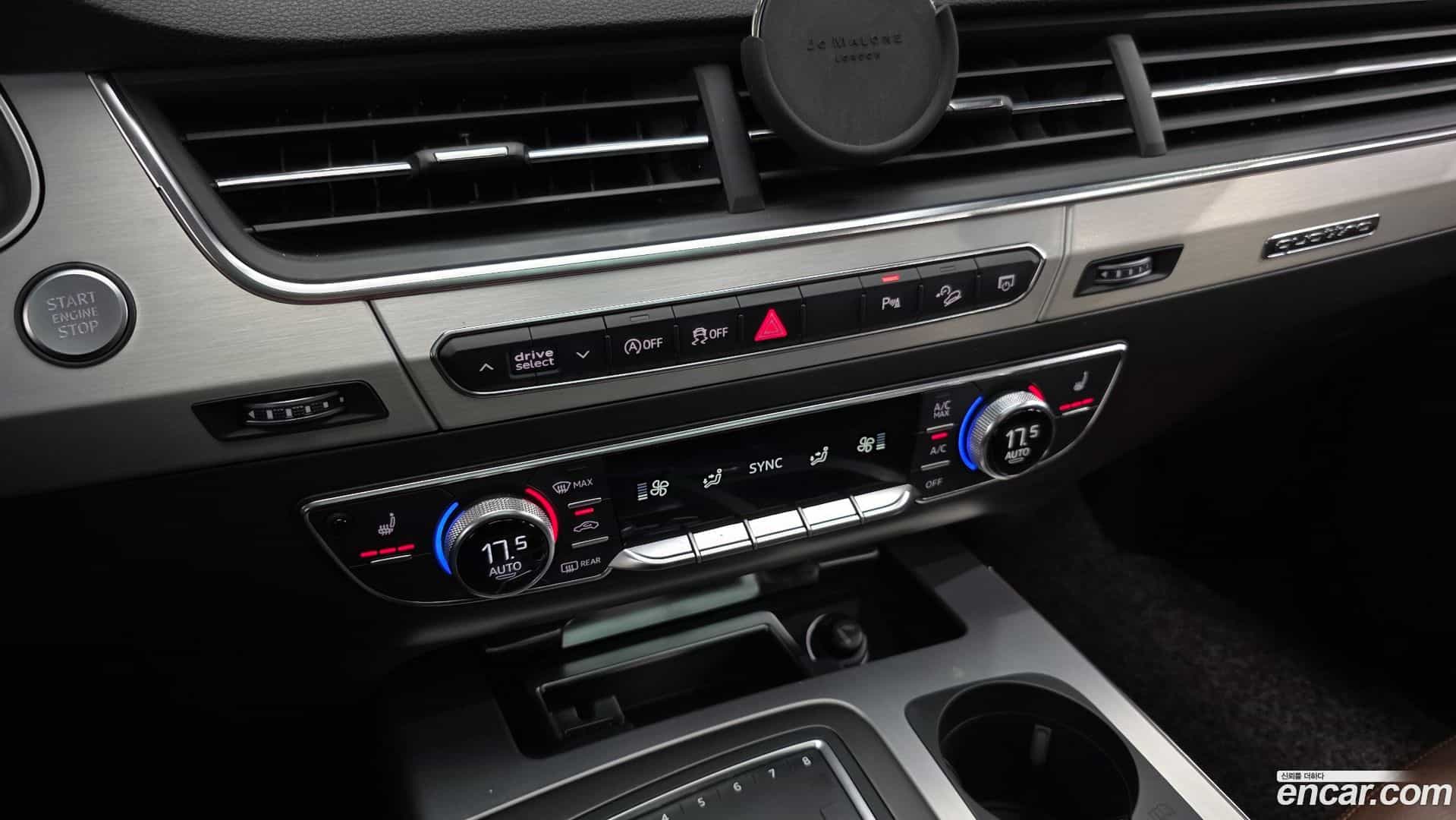 Q7 Audi 2019.9-OPTION-021