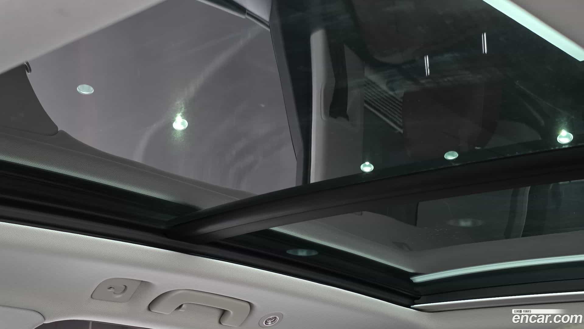 Q7 Audi 2019.9-OPTION-022