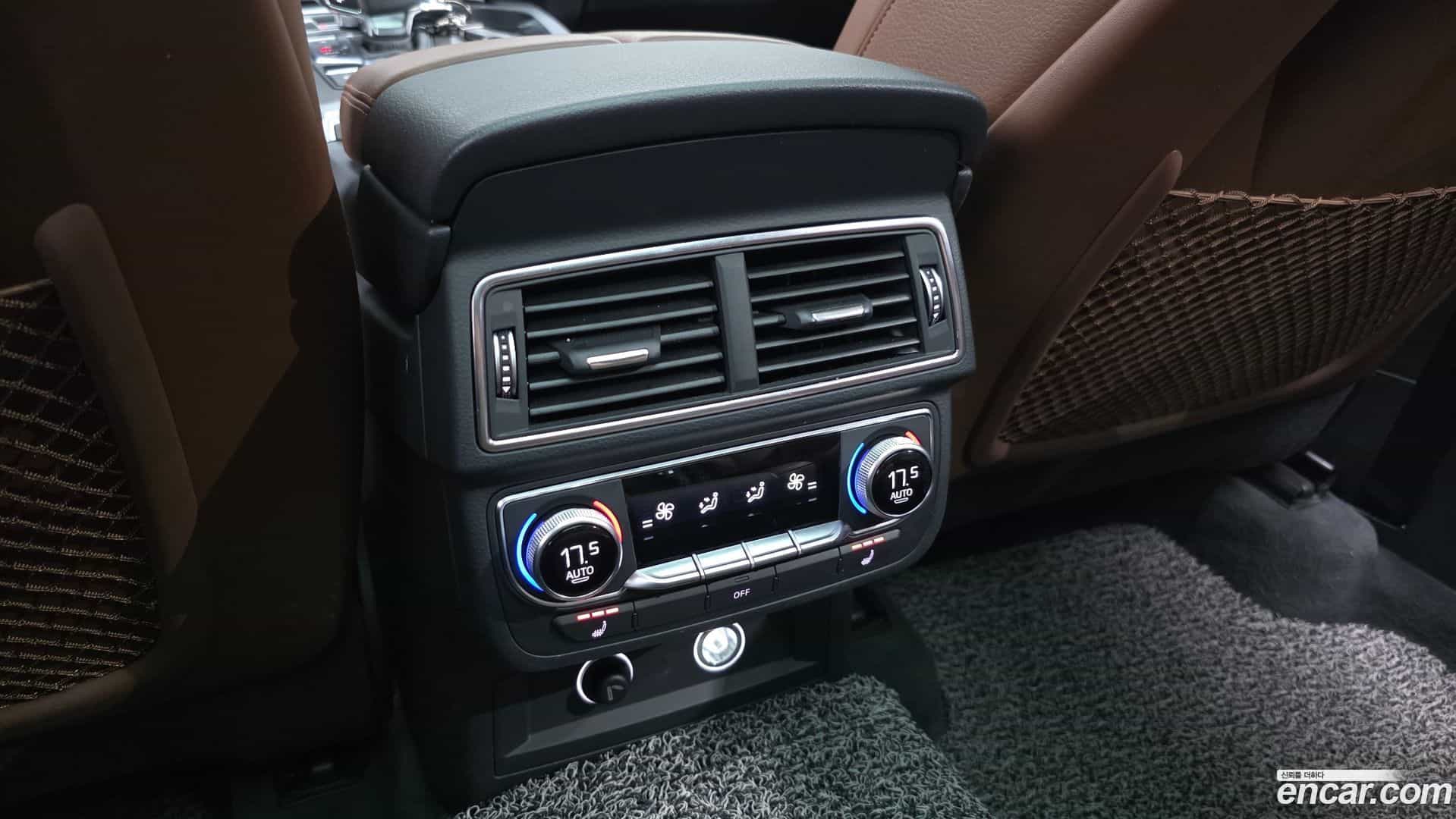 Q7 Audi 2019.9-OPTION-023