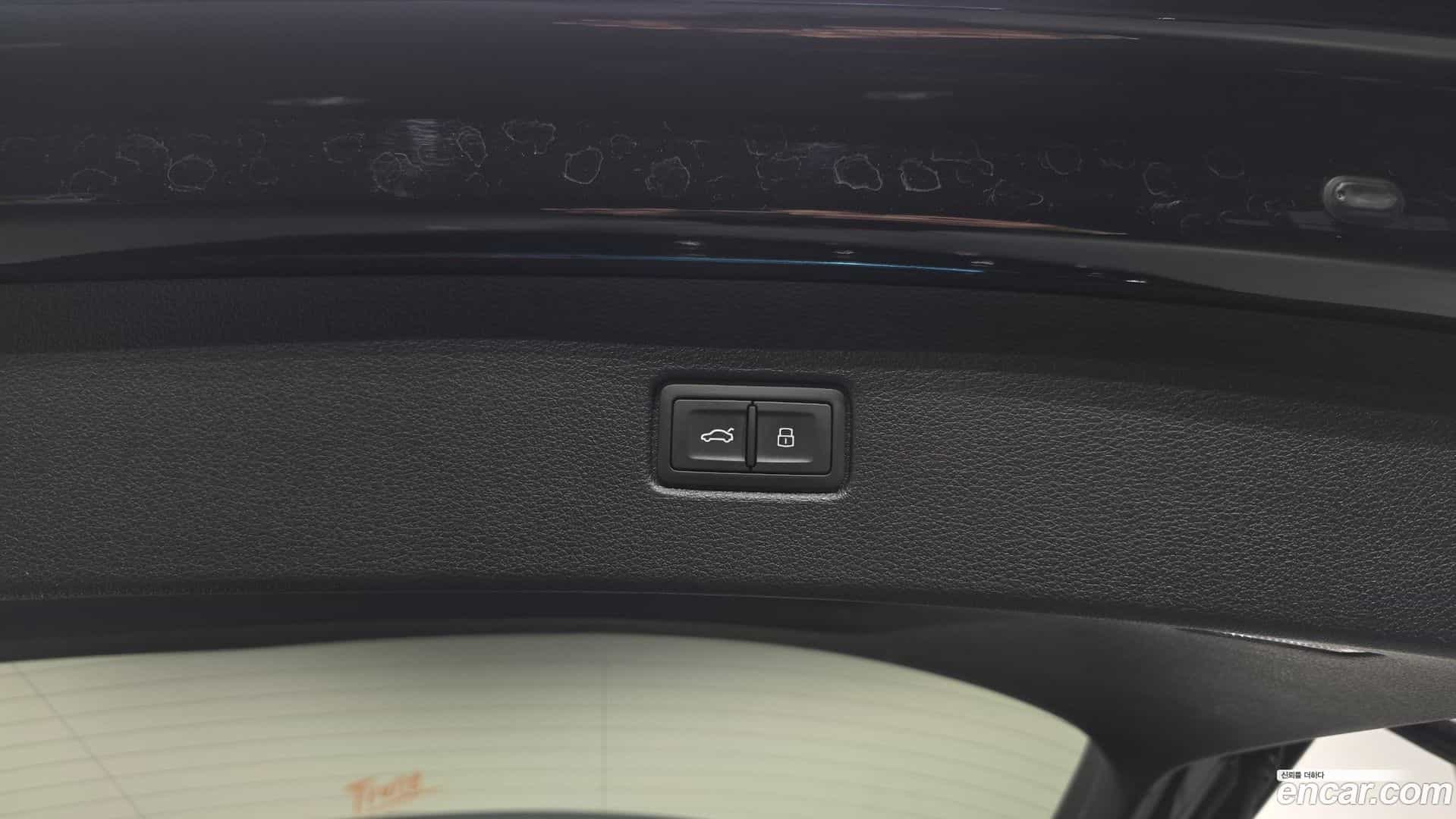 Q7 Audi 2019.9-OPTION-024