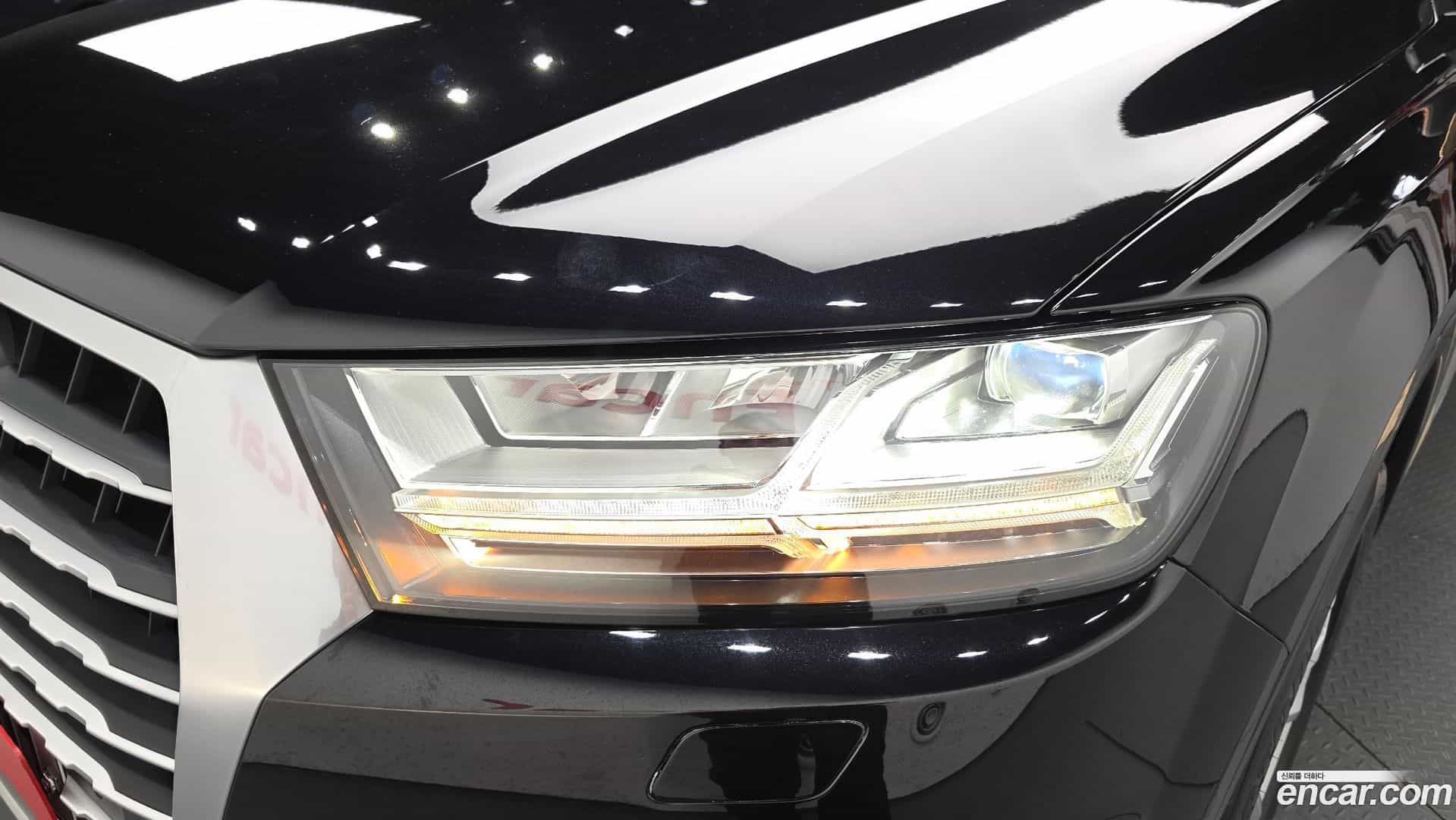Q7 Audi 2019.9-OUTER-032