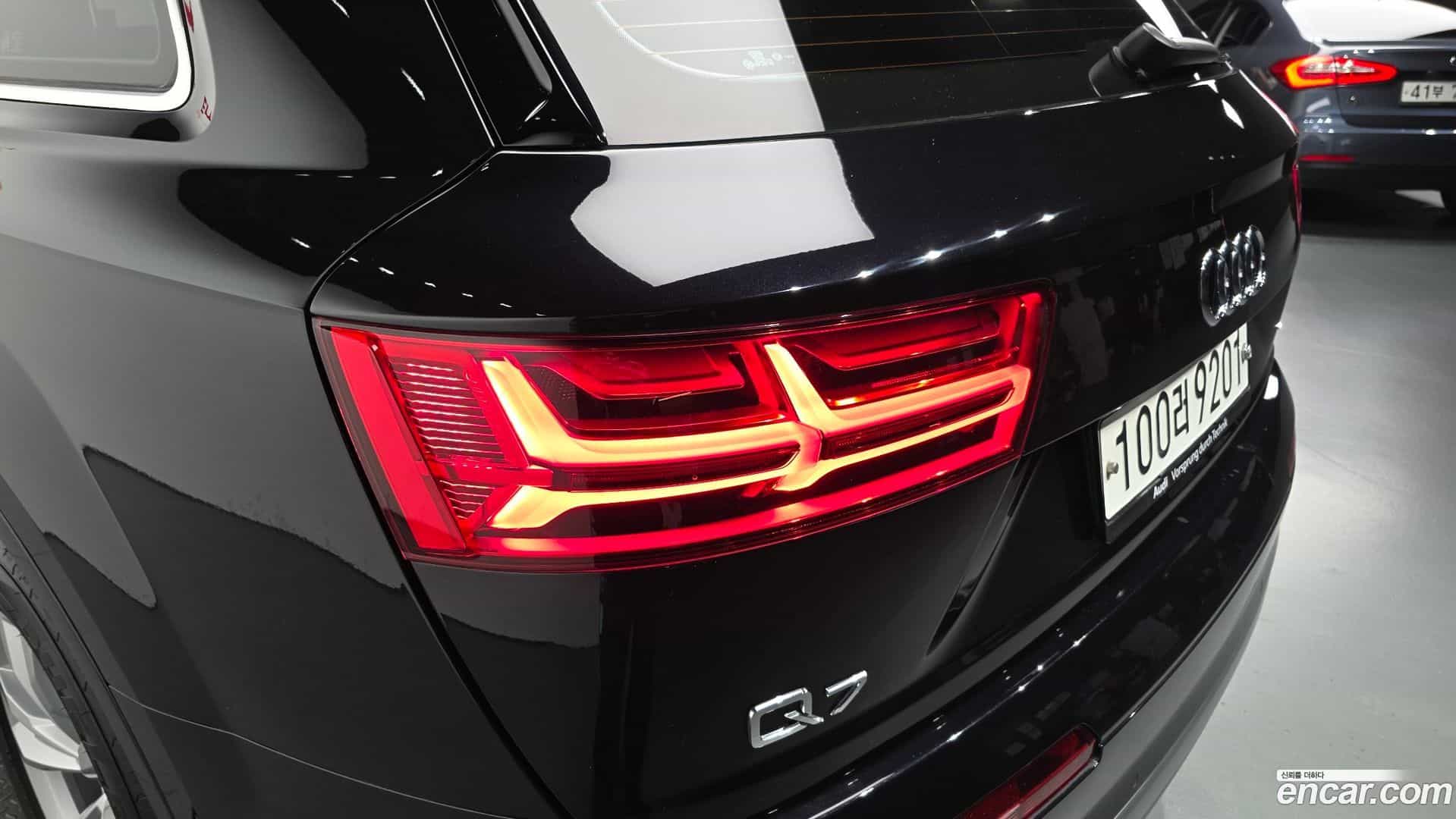 Q7 Audi 2019.9-OUTER-033
