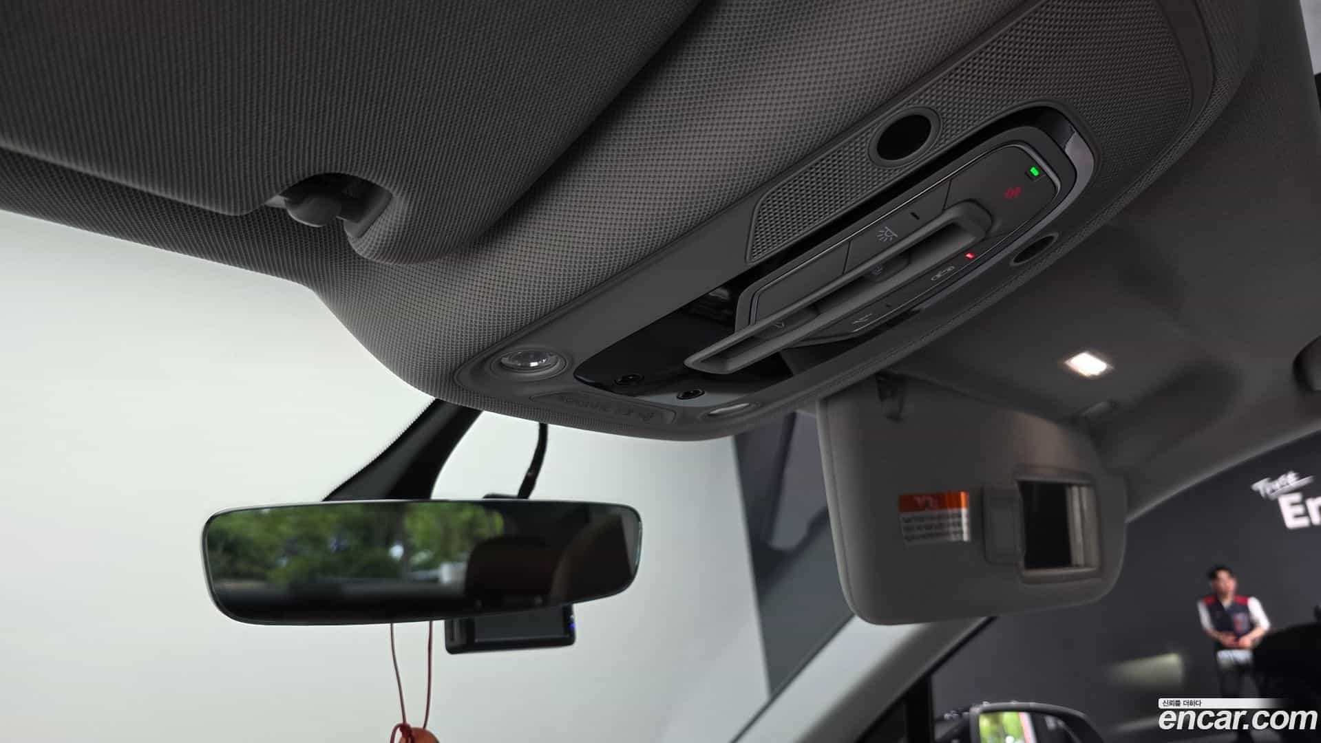 Q7 Audi 2019.9-OPTION-040