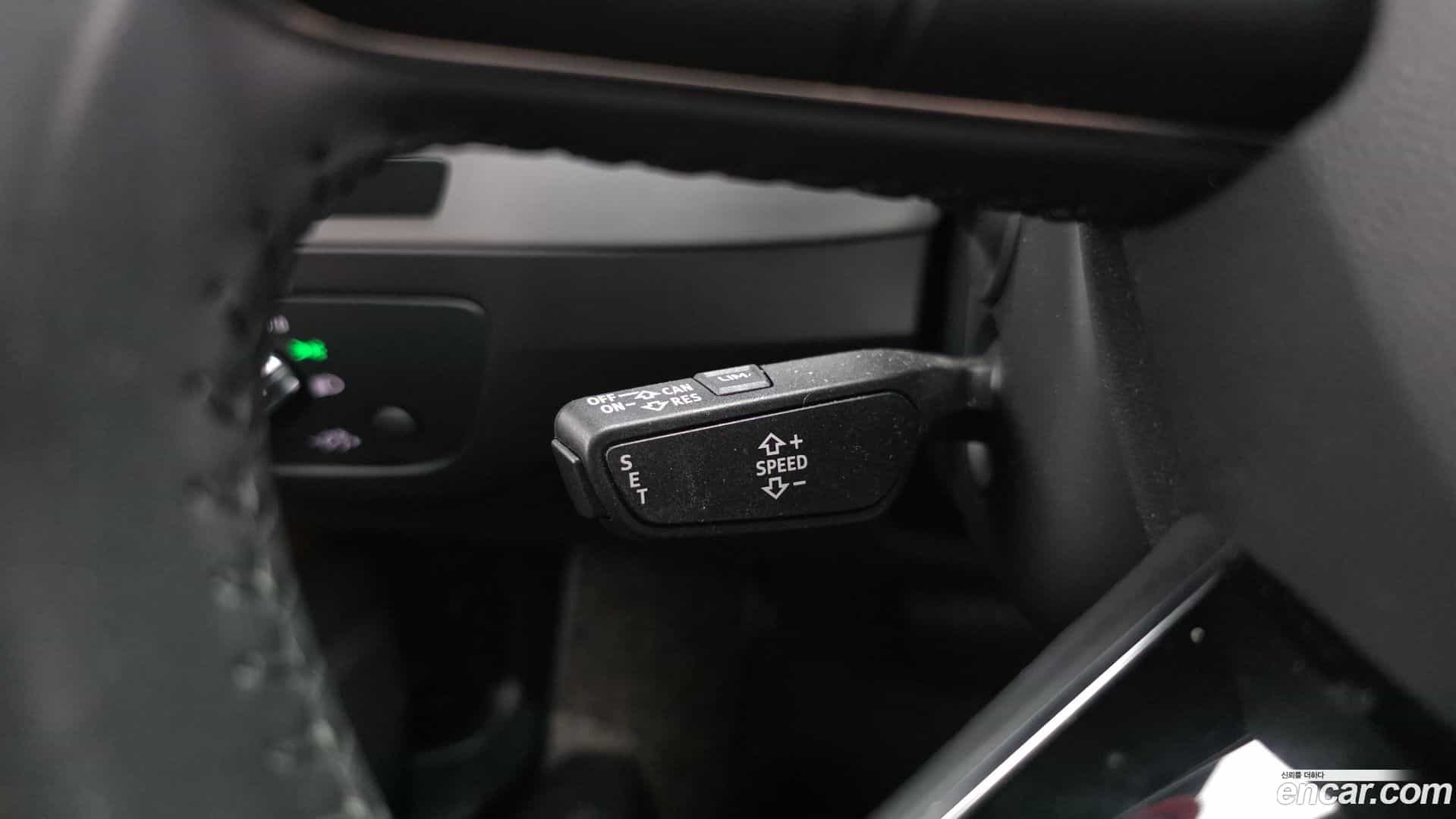 Q7 Audi 2019.9-OPTION-041