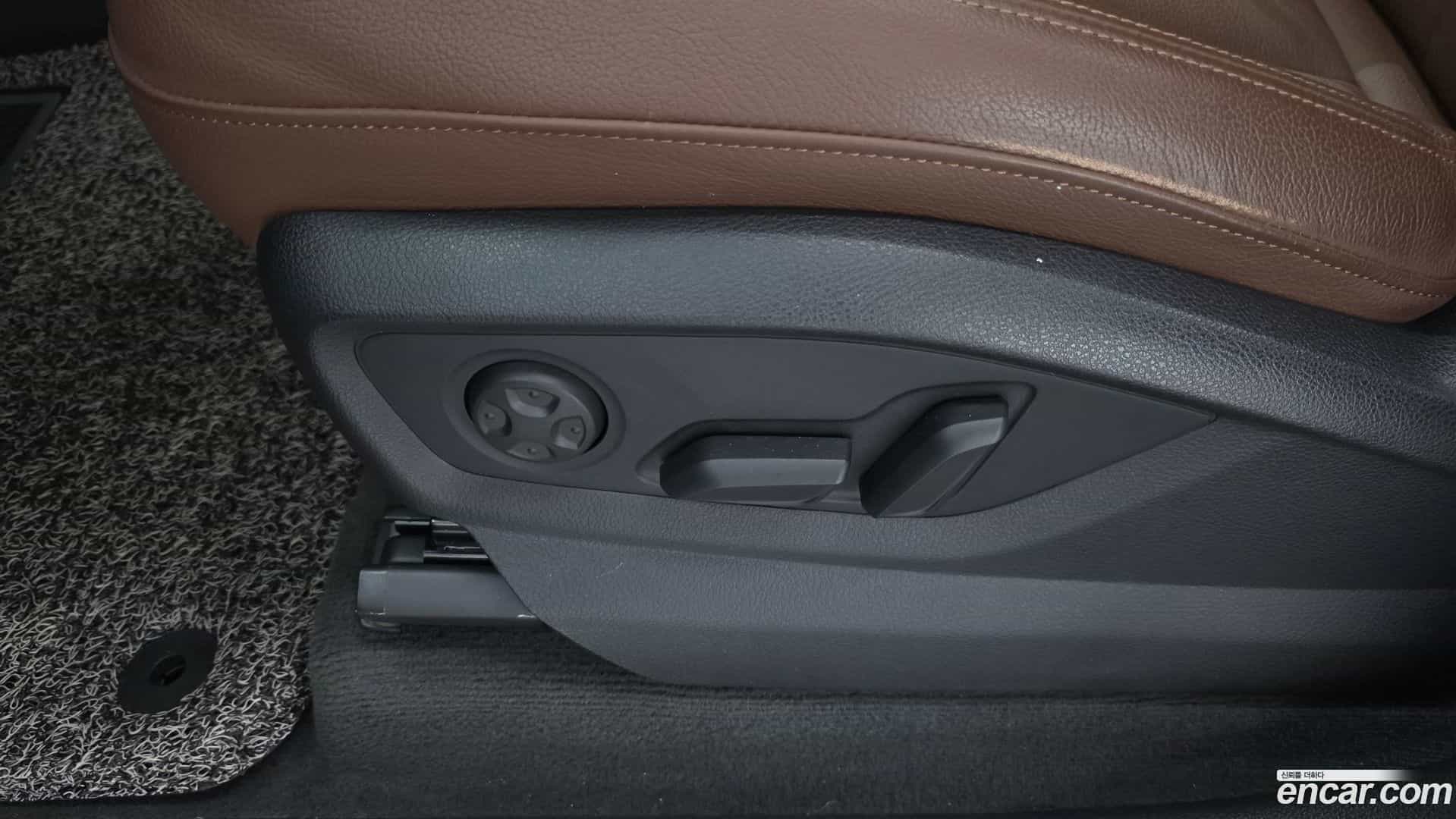 Q7 Audi 2019.9-OPTION-043