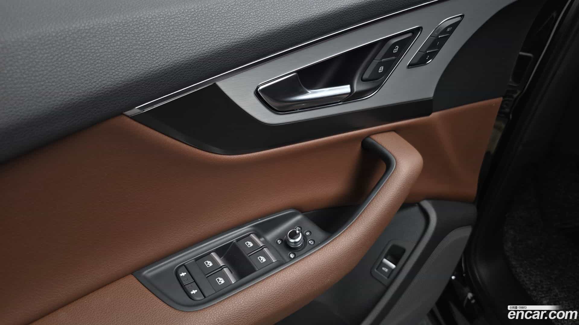 Q7 Audi 2019.9-OPTION-044
