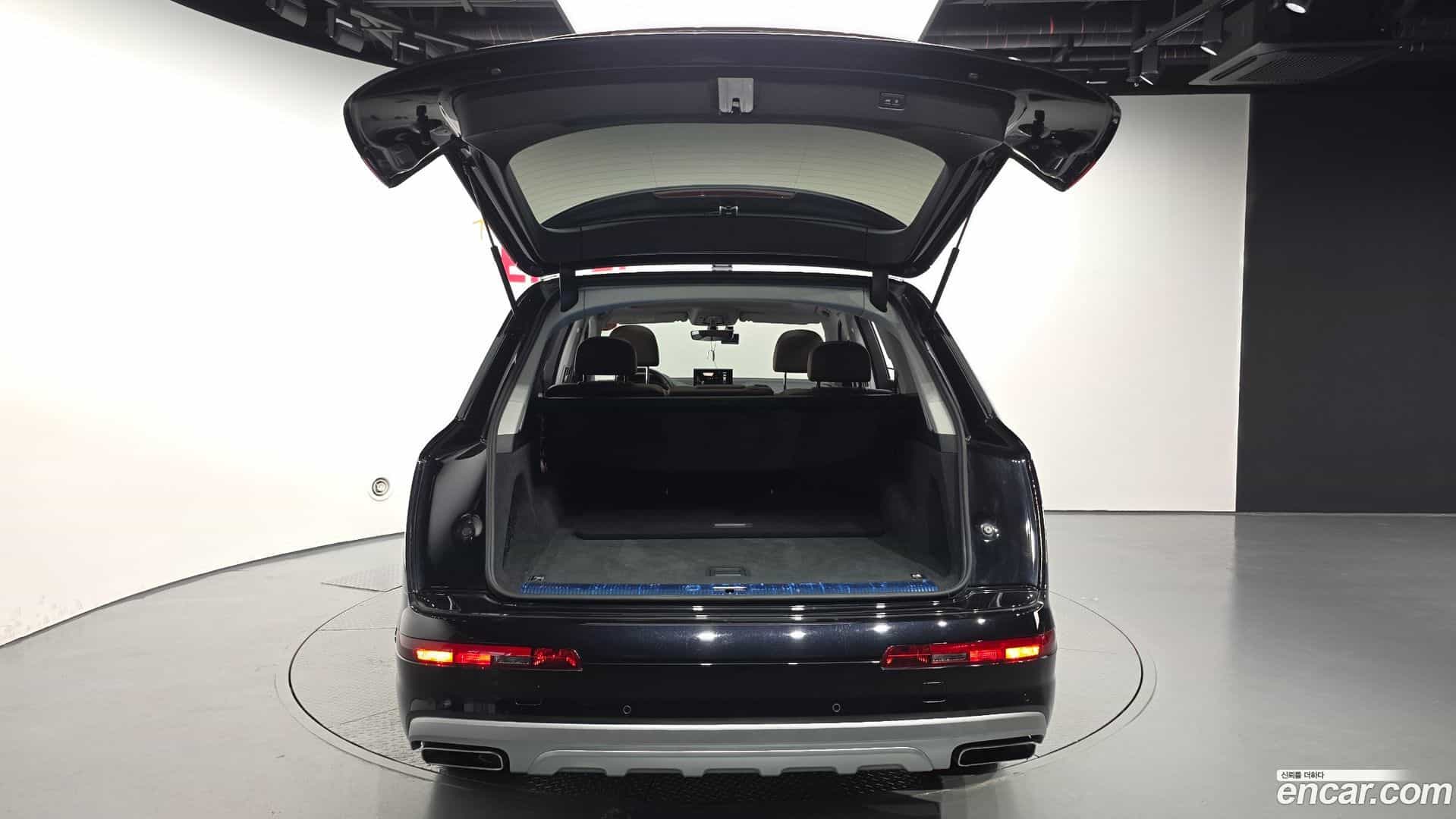 Q7 Audi 2019.9-OPTION-045