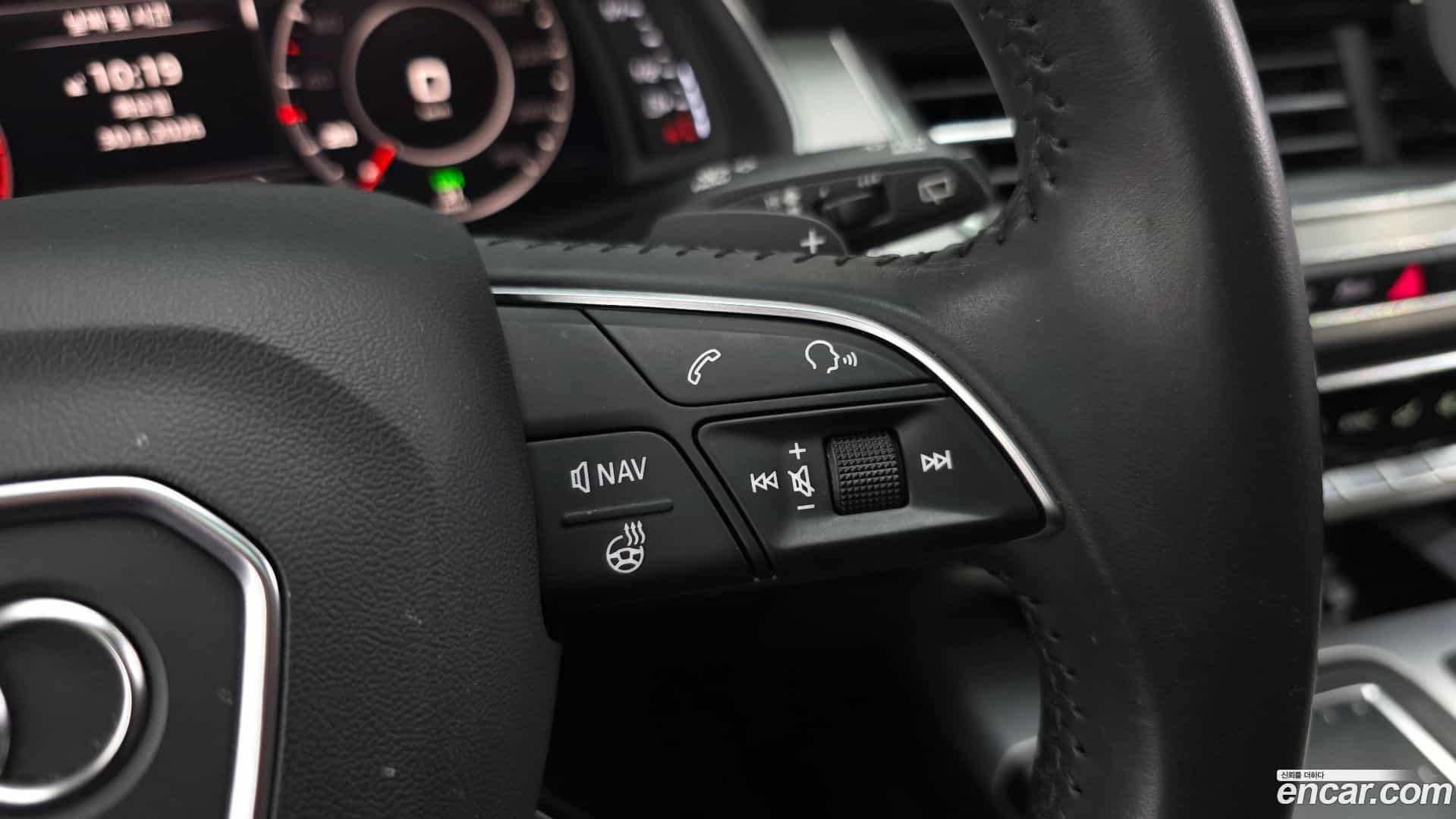 Q7 Audi 2019.9-OPTION-046