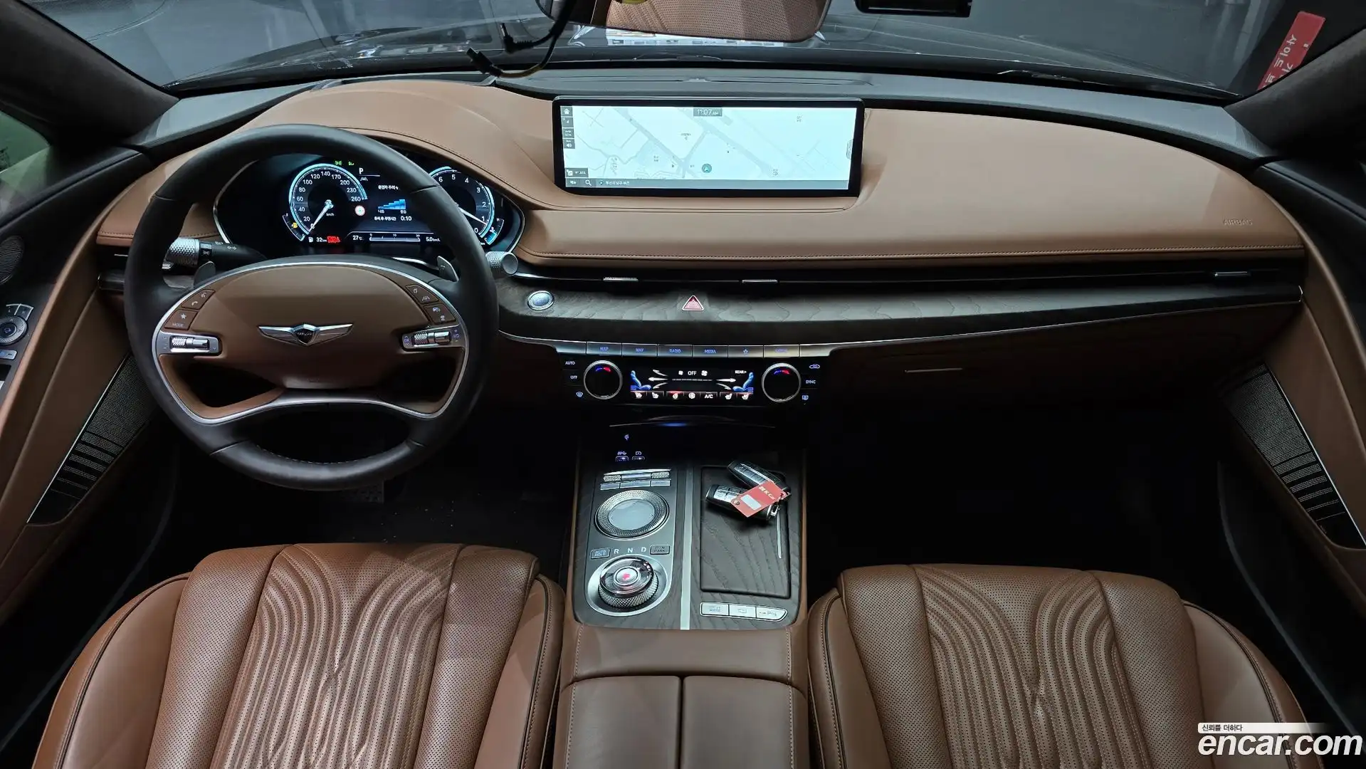 G80 Genesis 2021.8-INNER-007