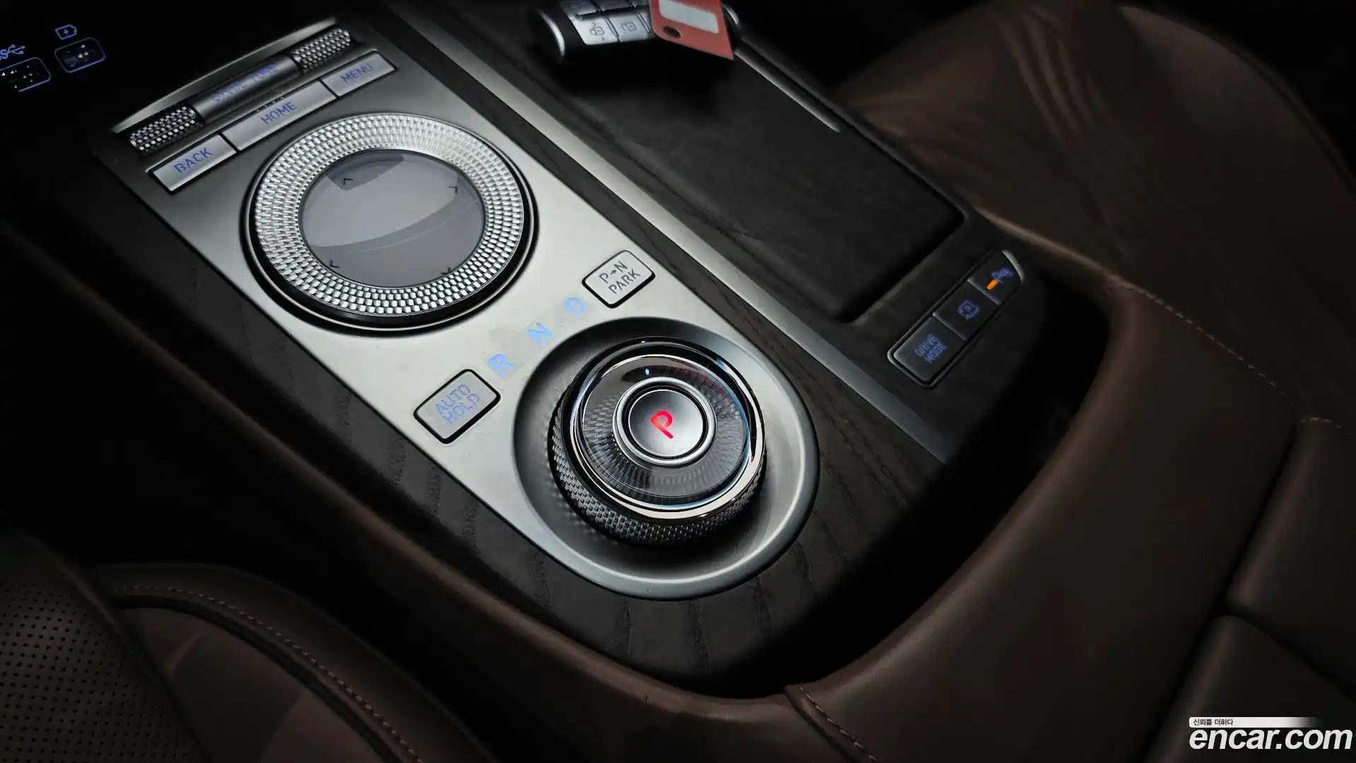 G80 Genesis 2021.8-INNER-009