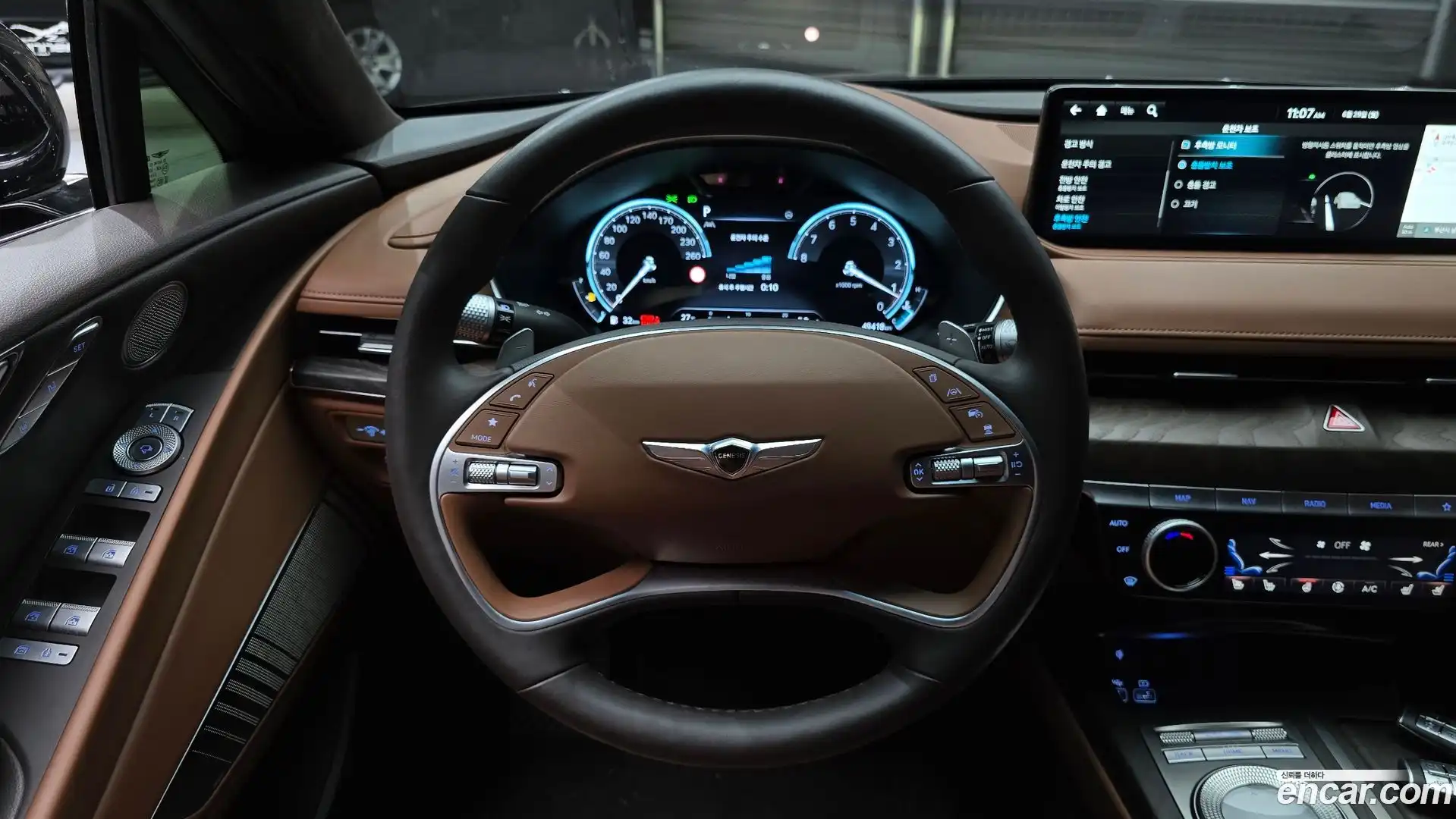 G80 Genesis 2021.8-OPTION-017