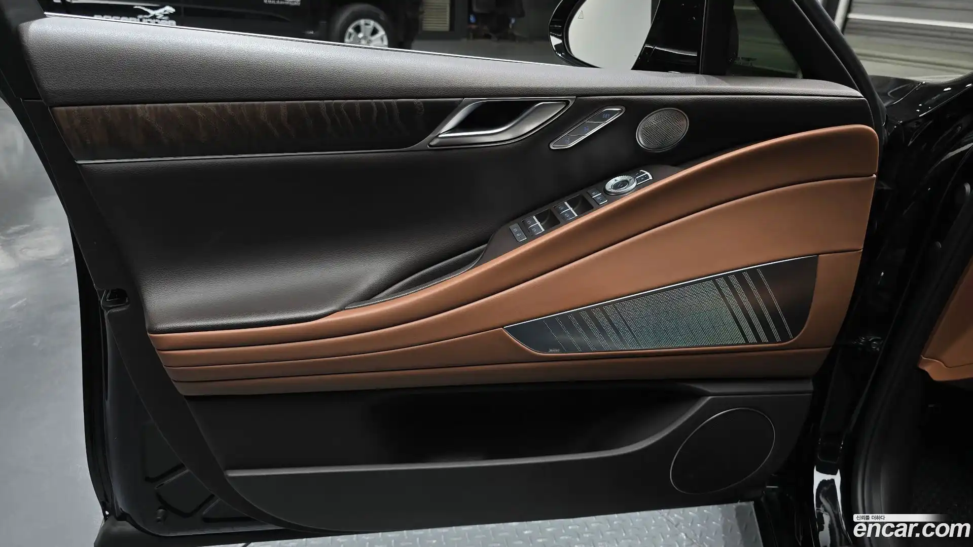 G80 Genesis 2021.8-INNER-034