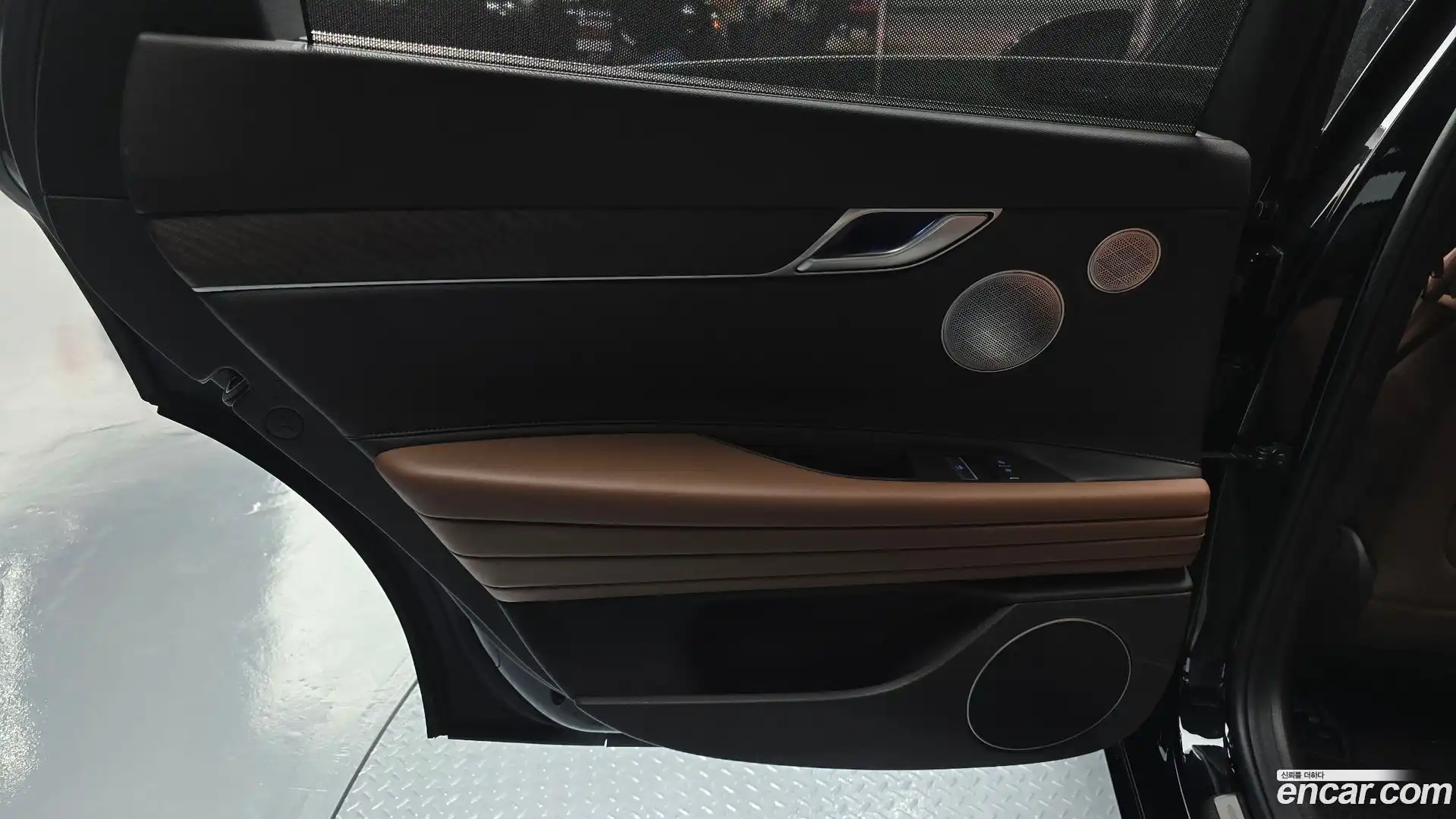 G80 Genesis 2021.8-INNER-035