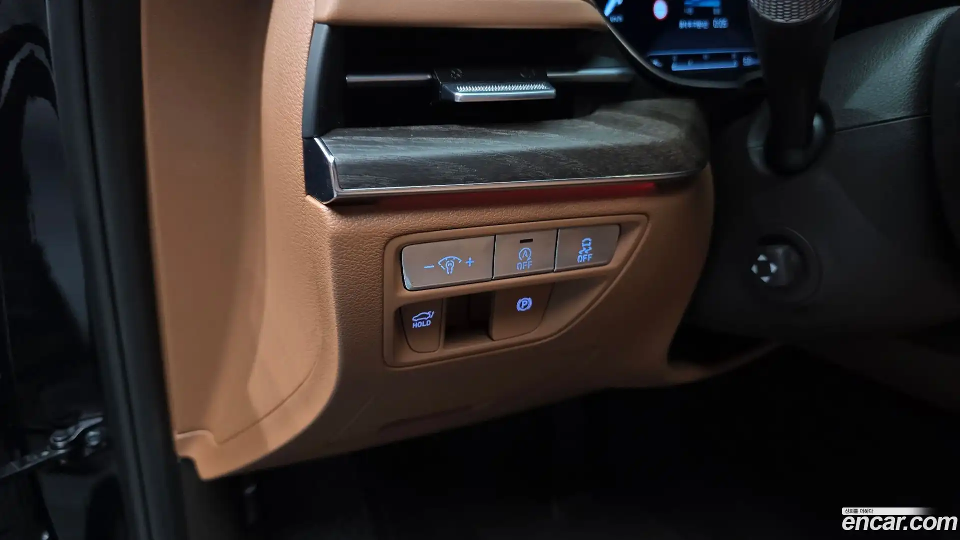 G80 Genesis 2021.8-OPTION-042