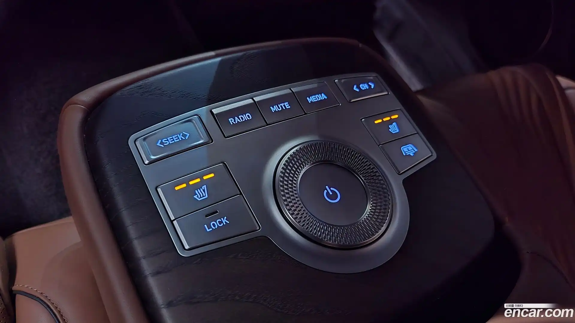 G80 Genesis 2021.8-OPTION-044