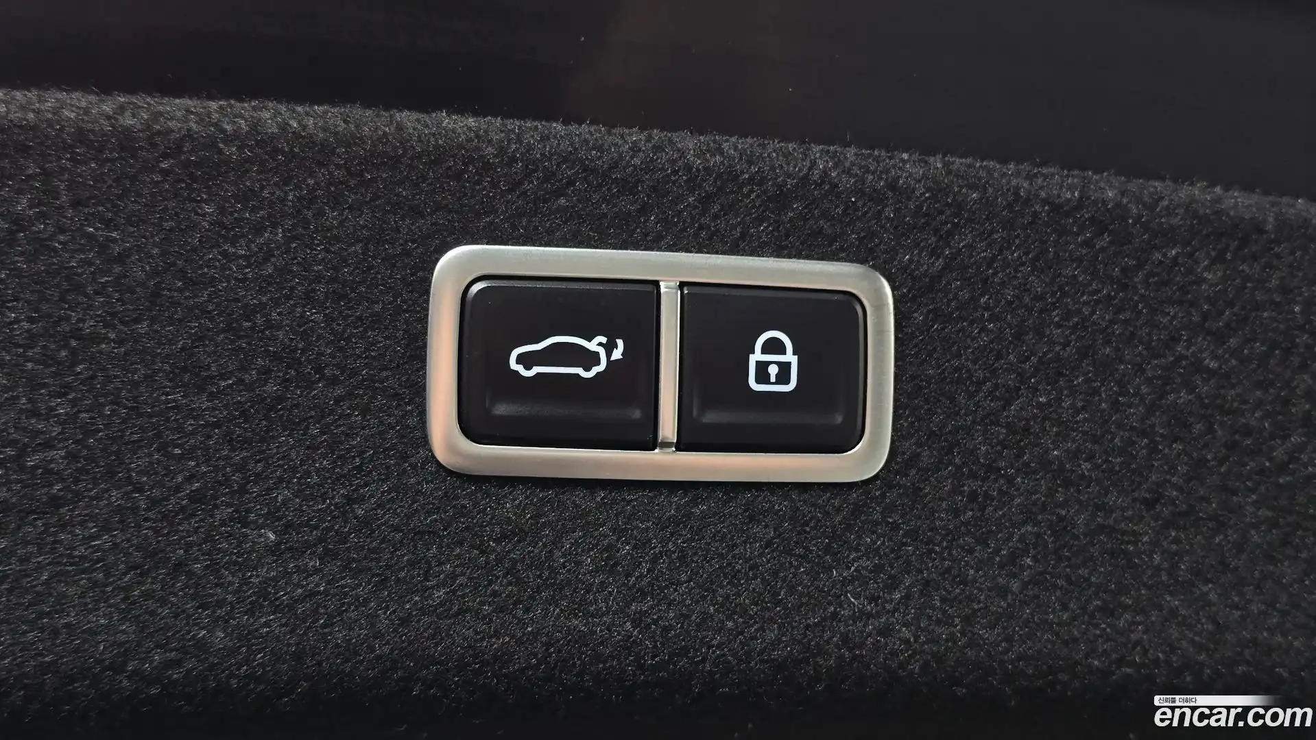 G80 Genesis 2021.8-OPTION-048