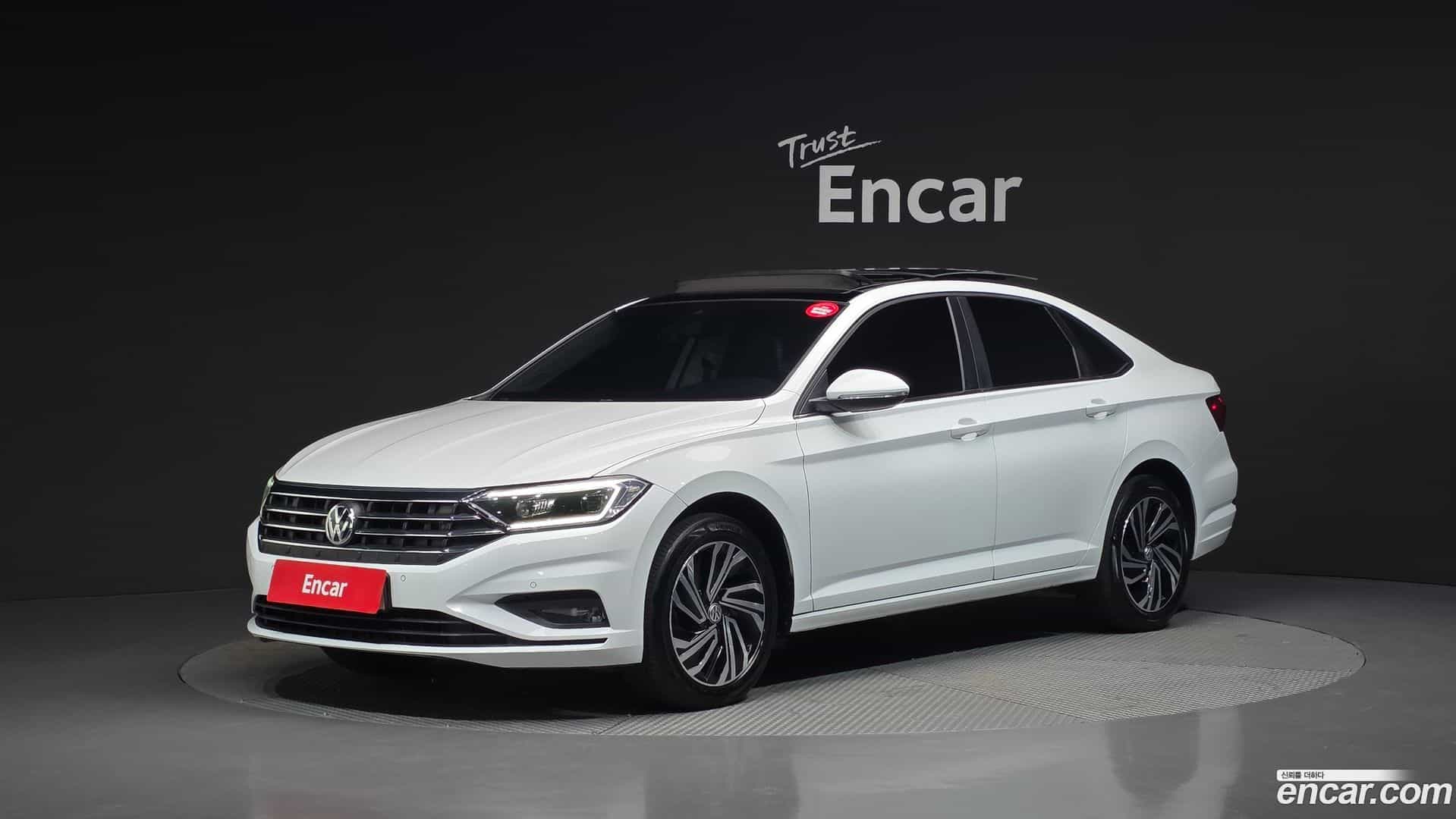 Jetta Volkswagen 2021.11-OUTER-001