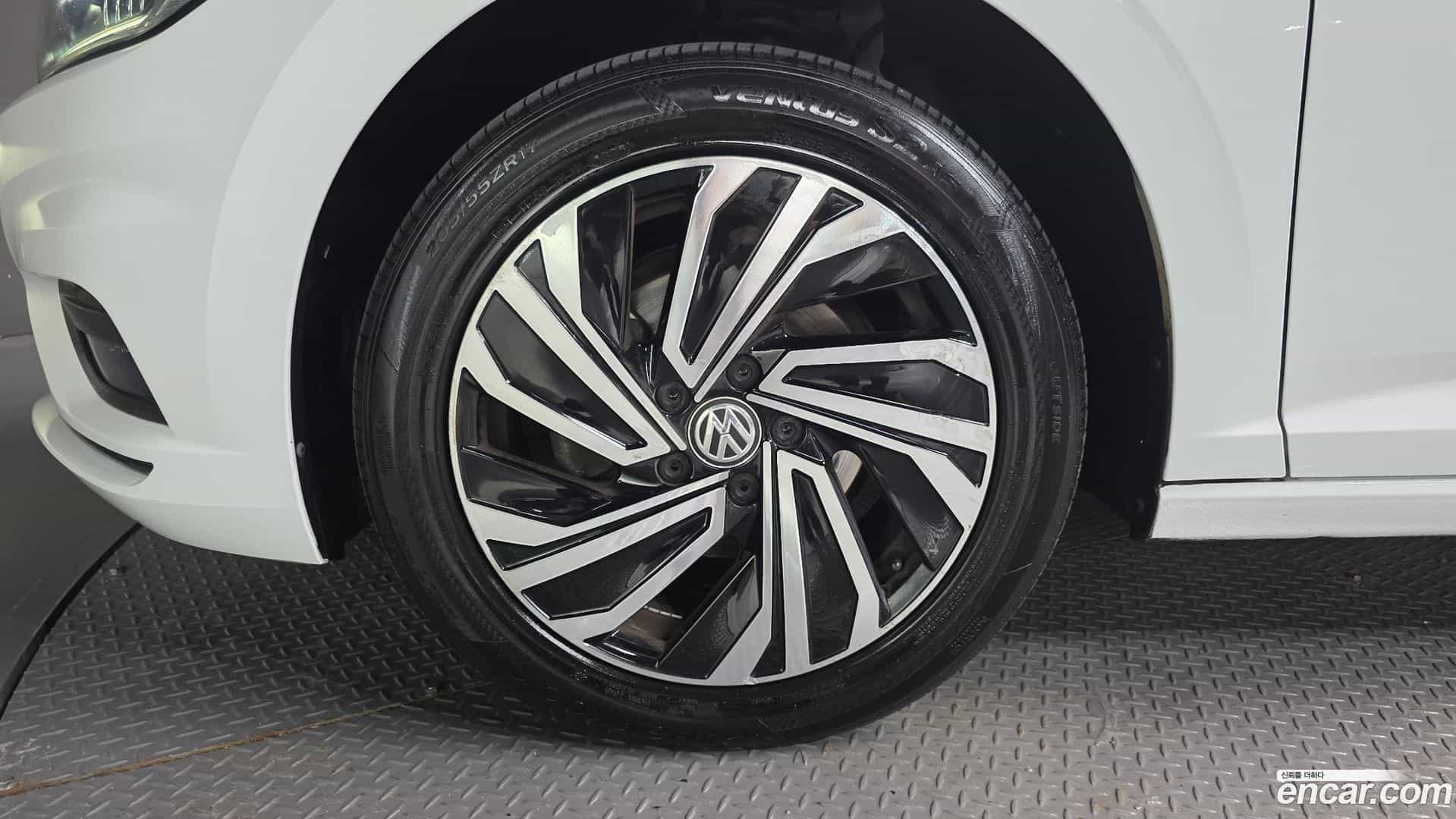 Jetta Volkswagen 2021.11-OUTER-005