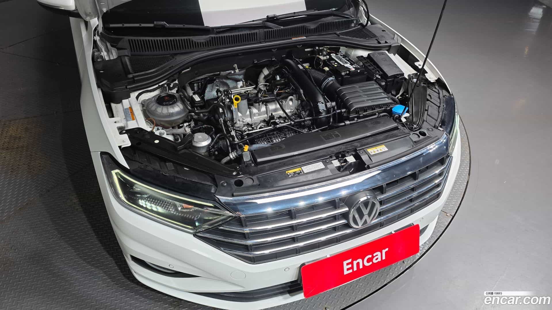 Jetta Volkswagen 2021.11-OUTER-006