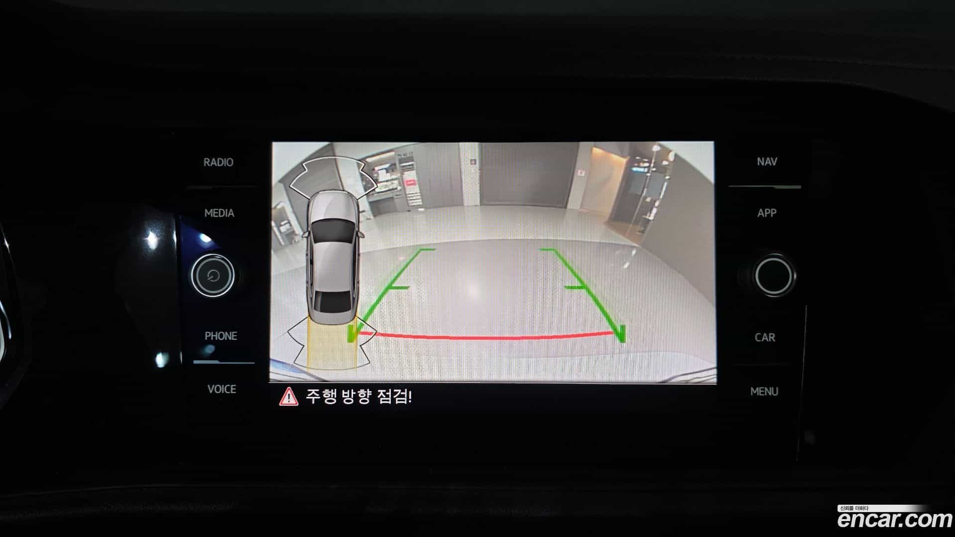 Jetta Volkswagen 2021.11-OPTION-020