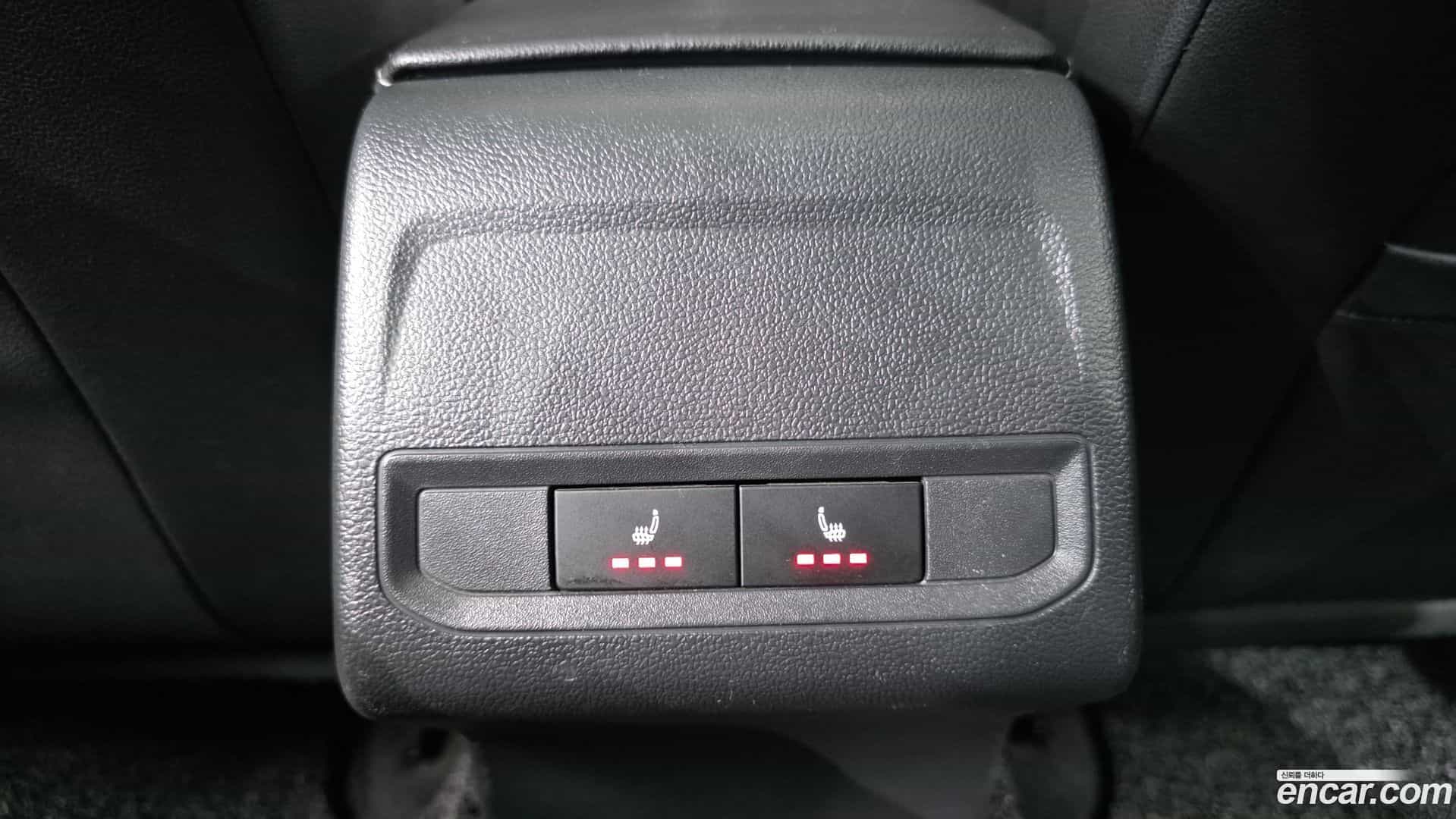 Jetta Volkswagen 2021.11-OPTION-022