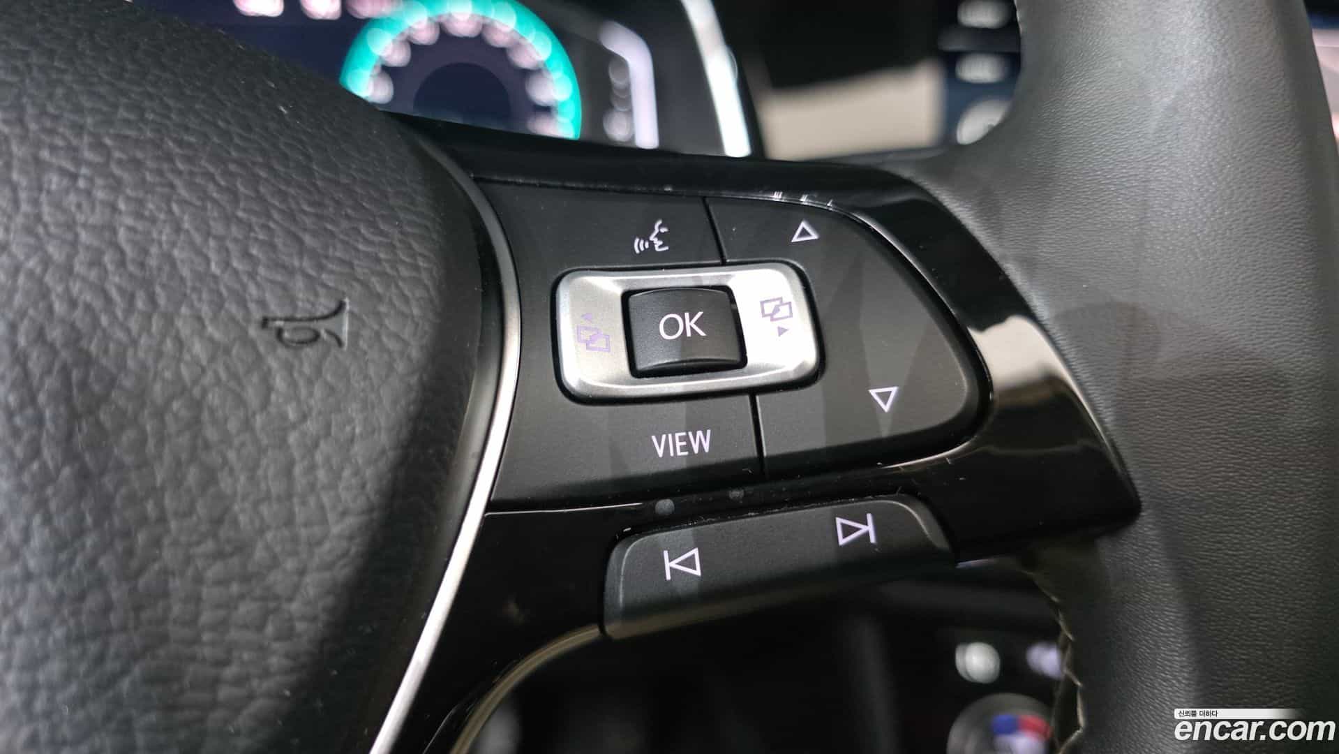 Jetta Volkswagen 2021.11-OPTION-044
