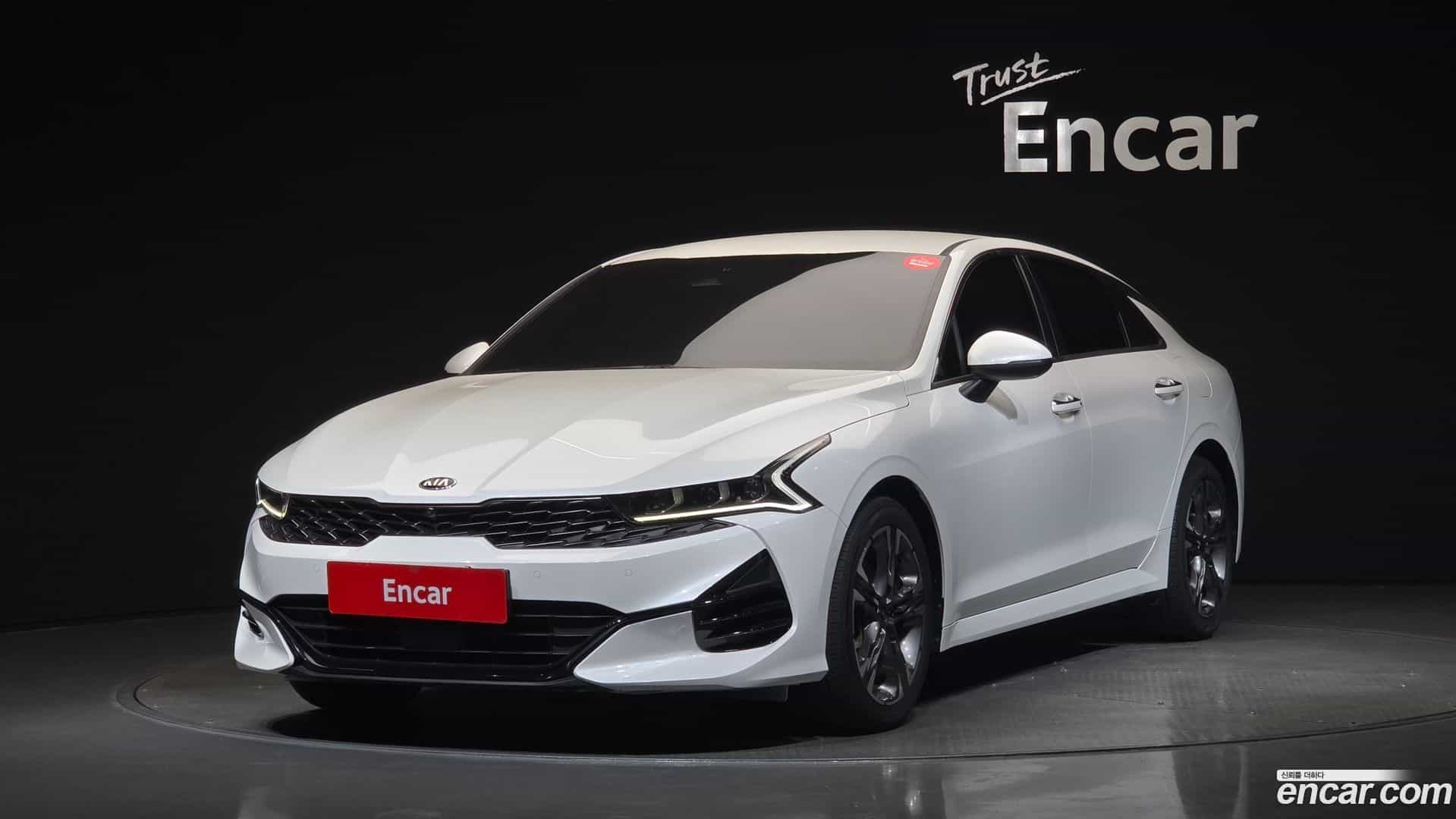 K5 Kia 2021.3-OUTER-001