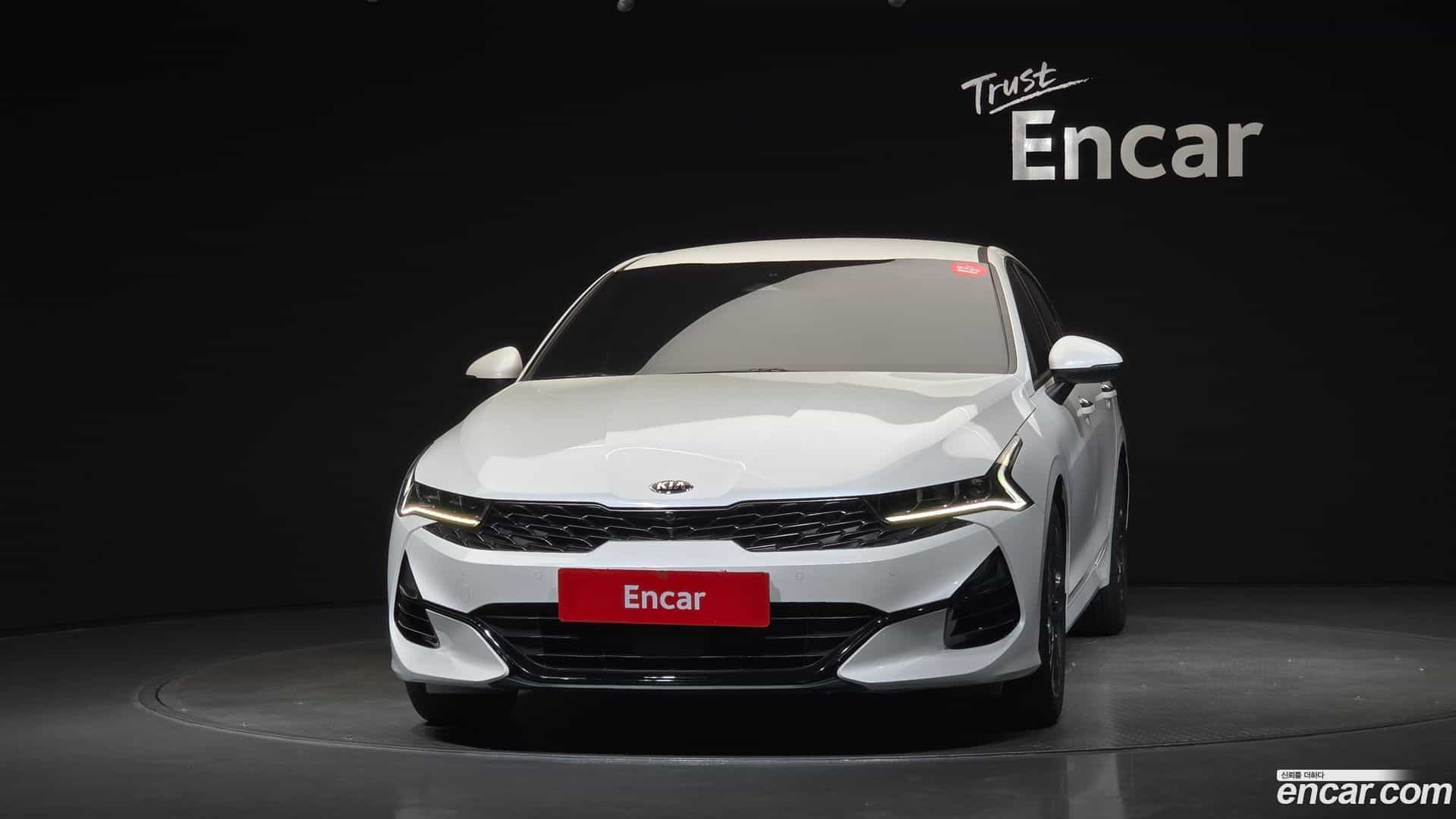 K5 Kia 2021.3-OUTER-003