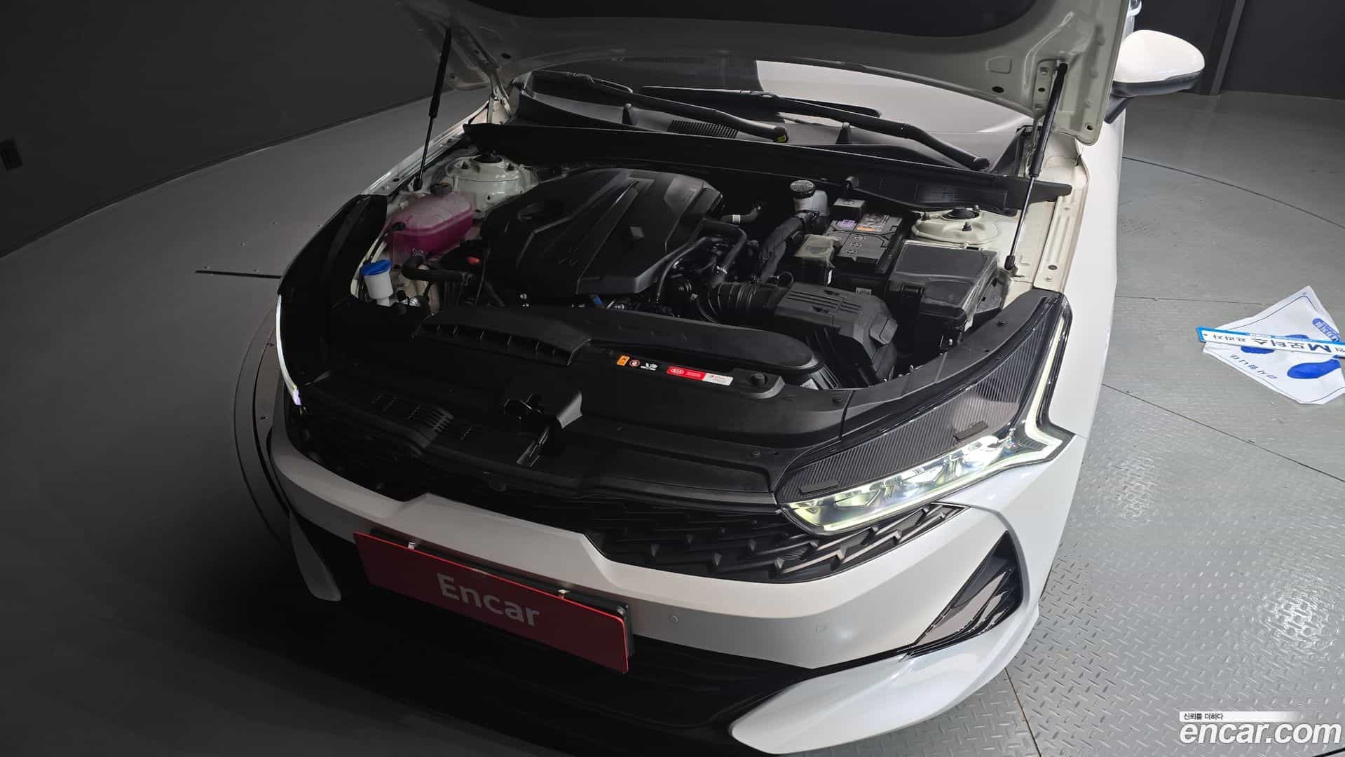 K5 Kia 2021.3-OUTER-006