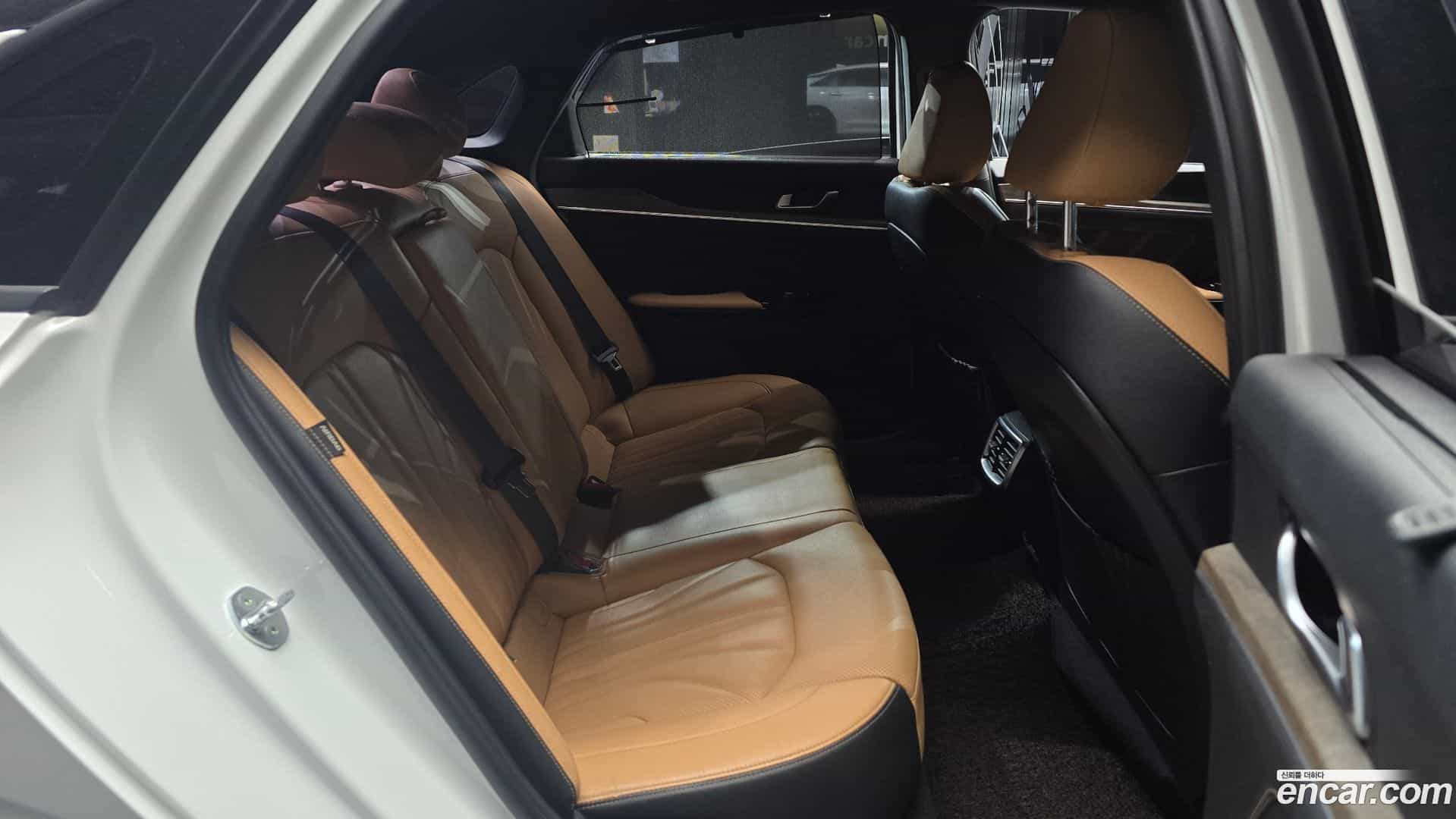 K5 Kia 2021.3-OPTION-015
