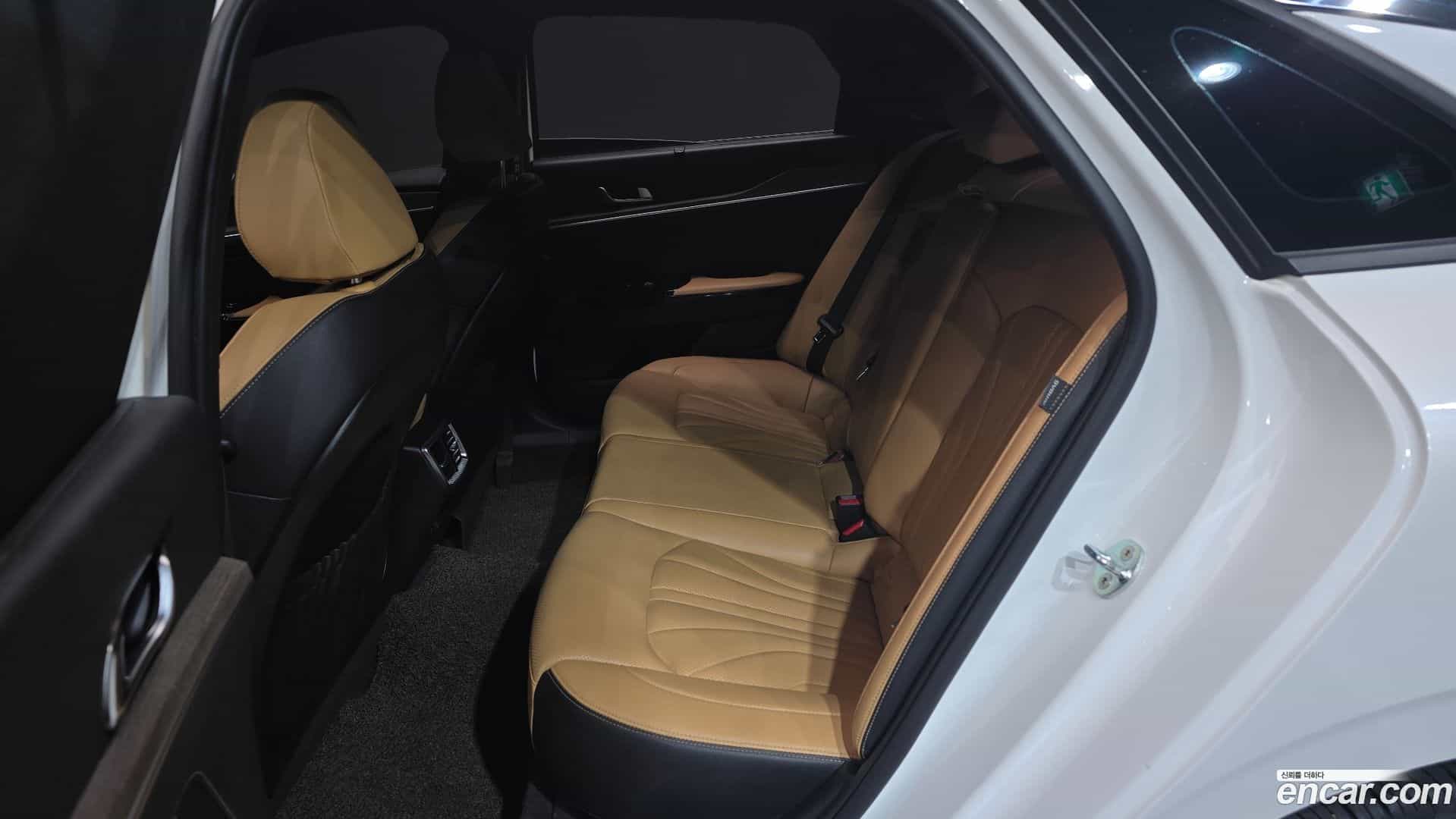 K5 Kia 2021.3-OPTION-016
