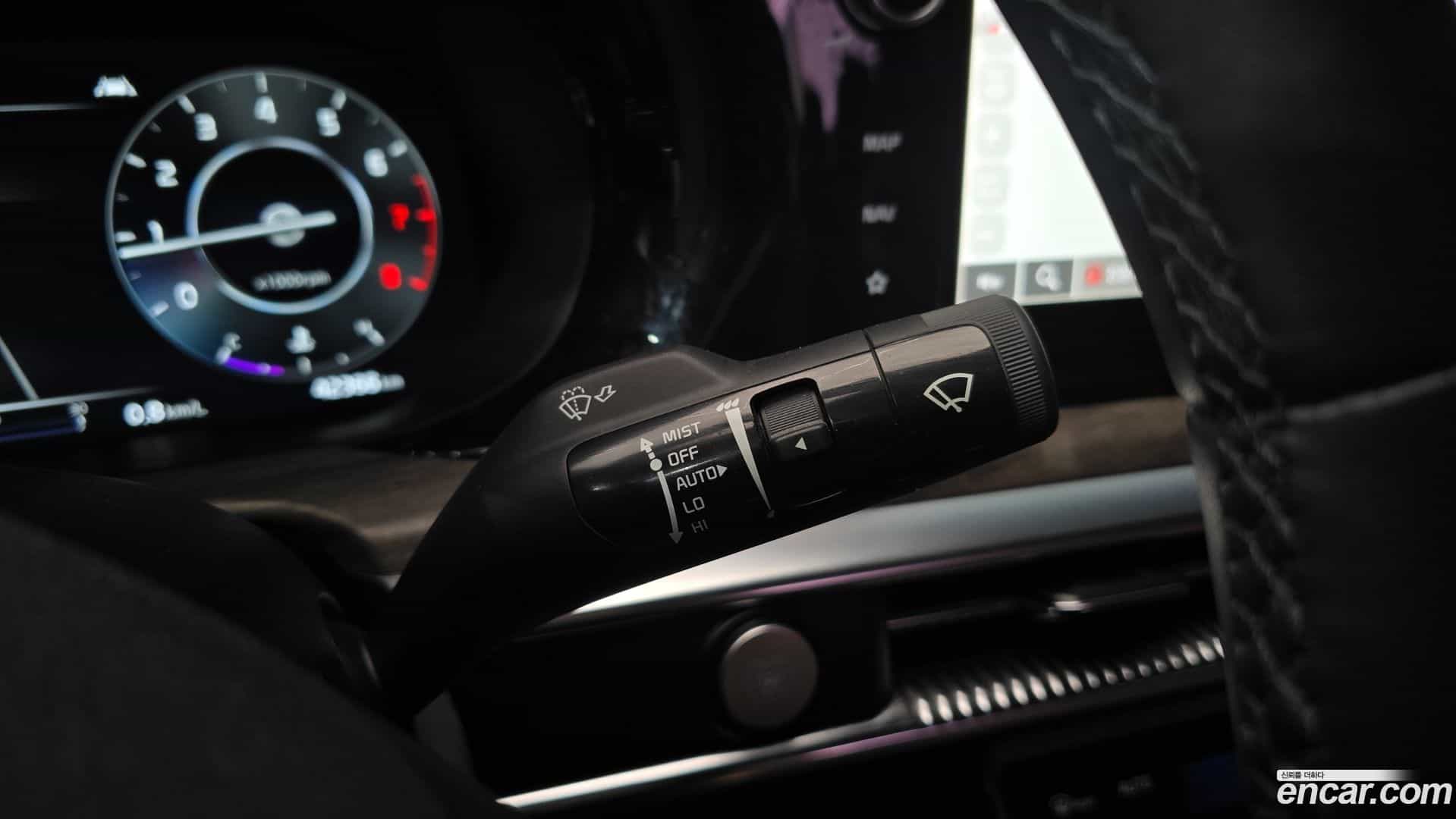 K5 Kia 2021.3-OPTION-021
