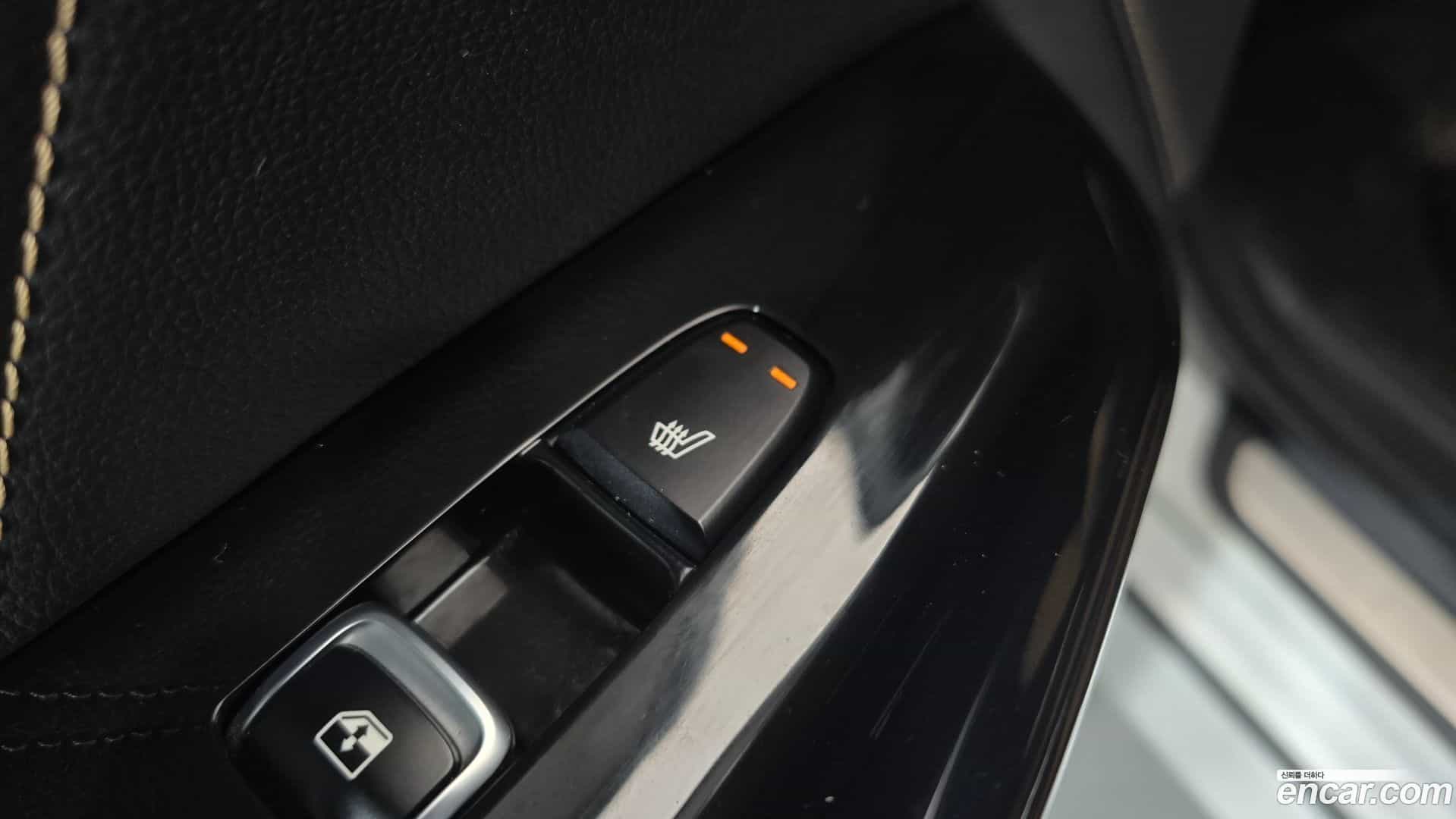 K5 Kia 2021.3-OPTION-022