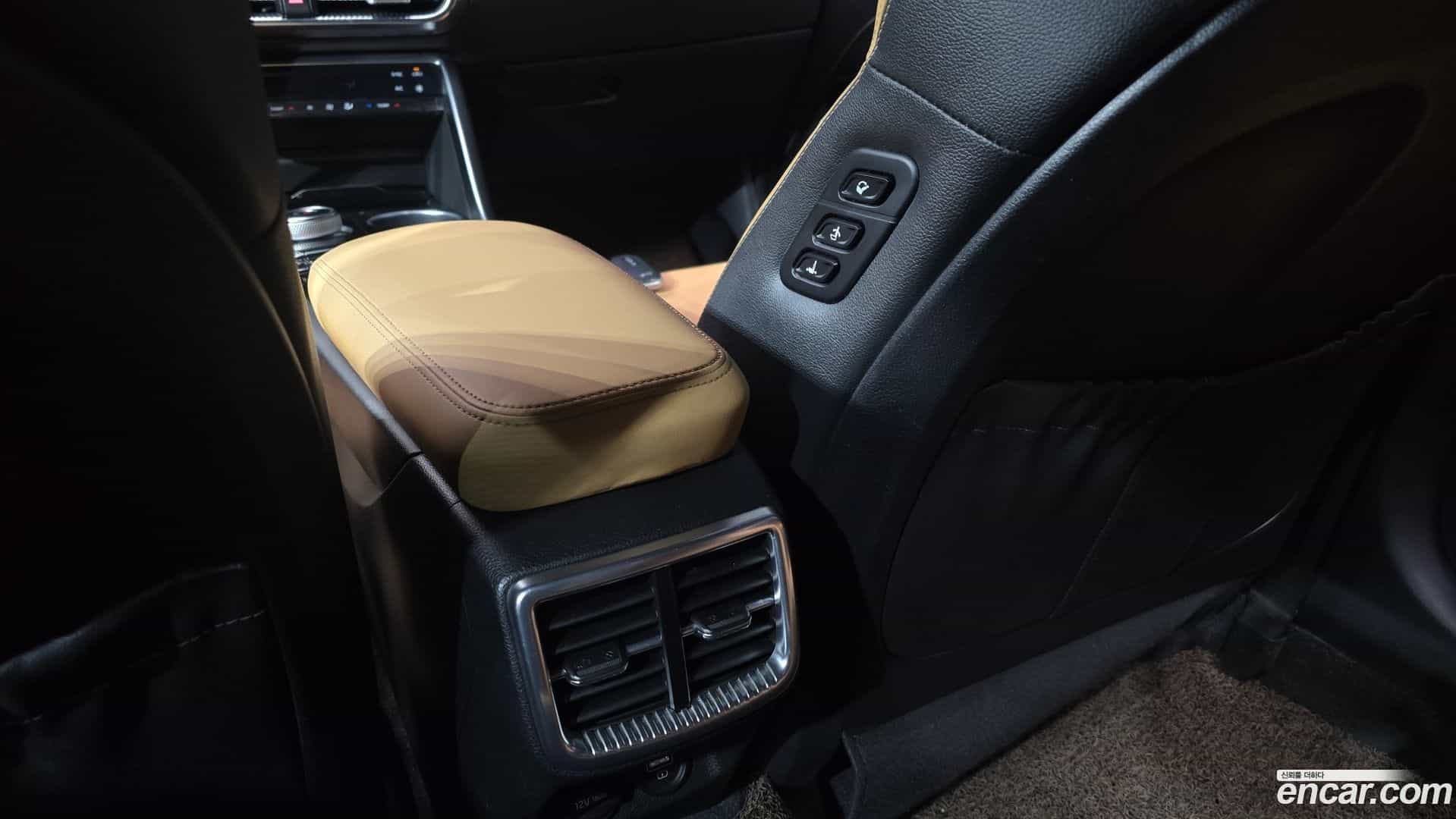 K5 Kia 2021.3-OPTION-023