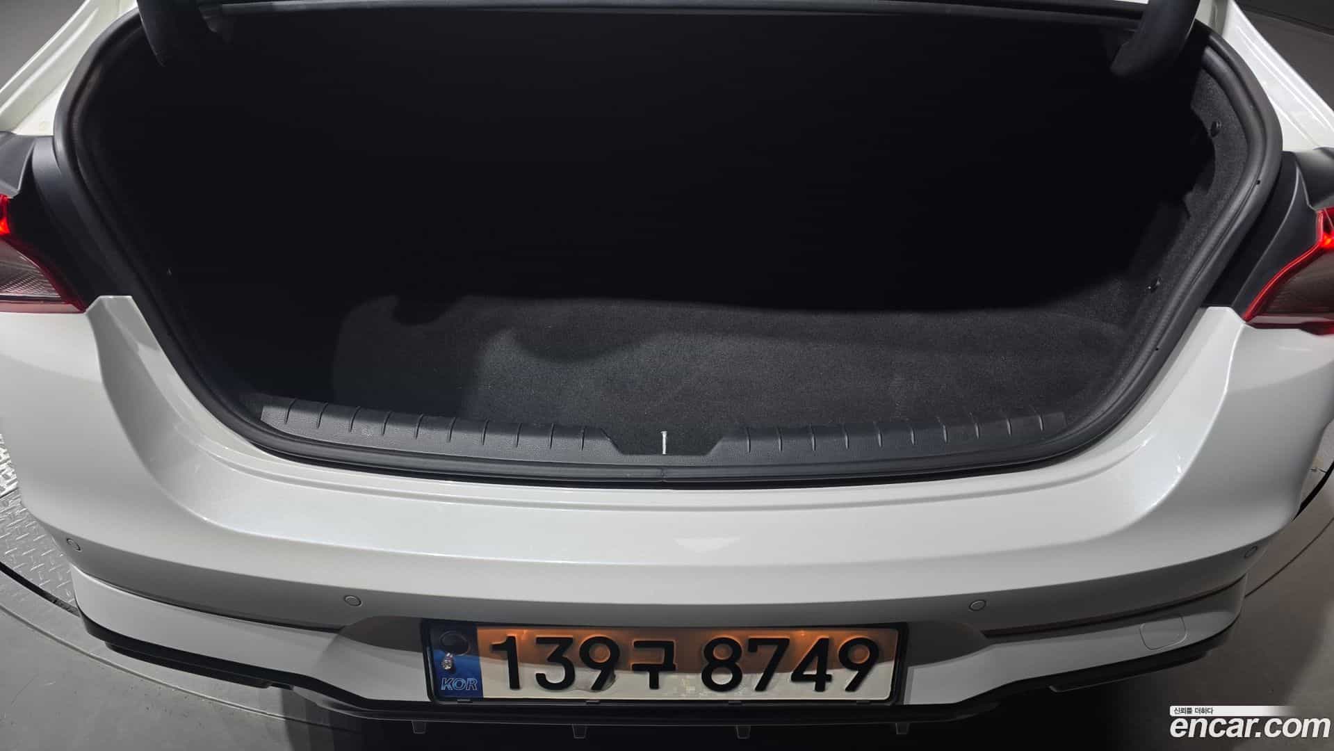 K5 Kia 2021.3-OPTION-024