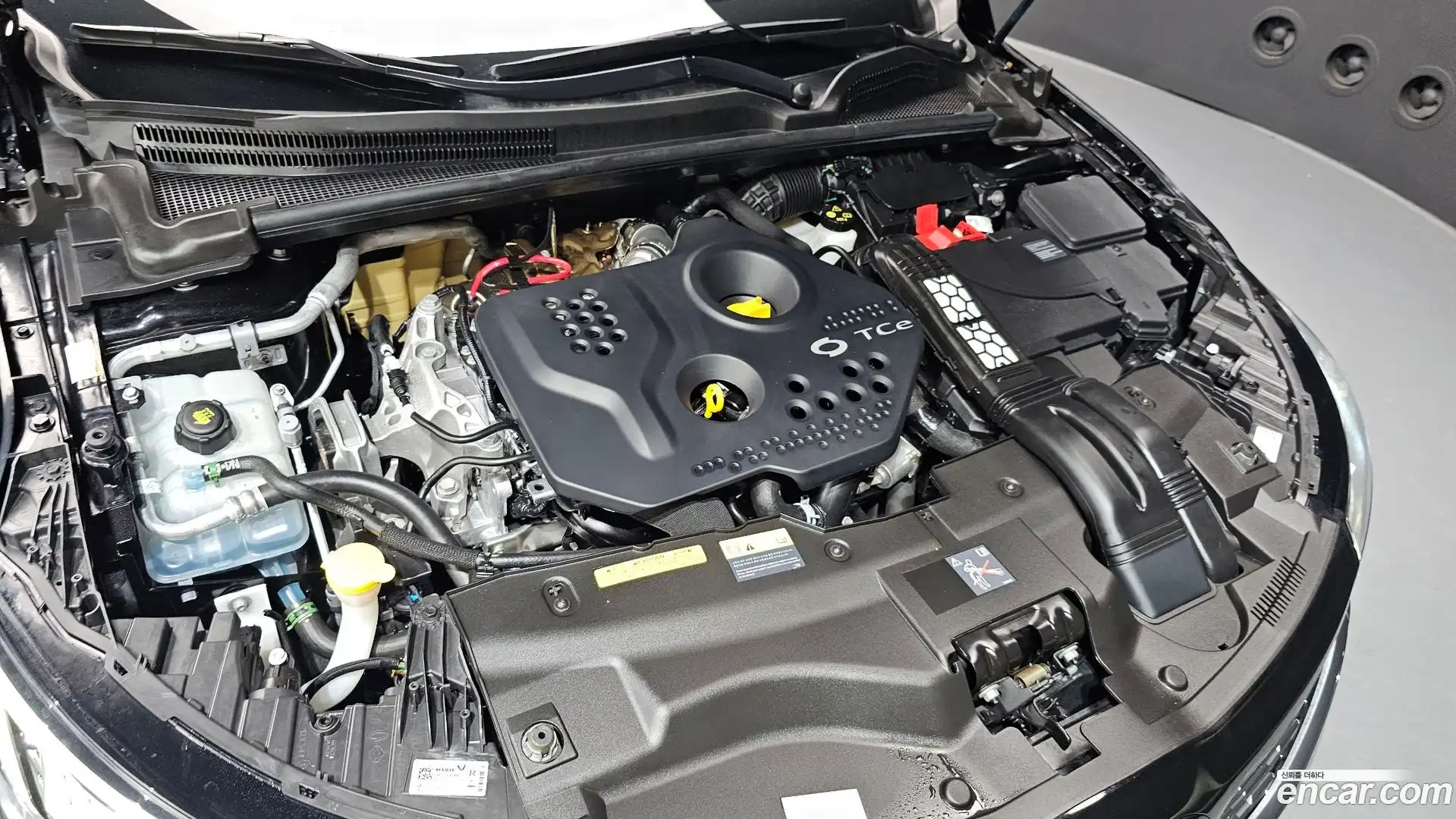 SM6 Renault Korea 2024.11-OUTER-006