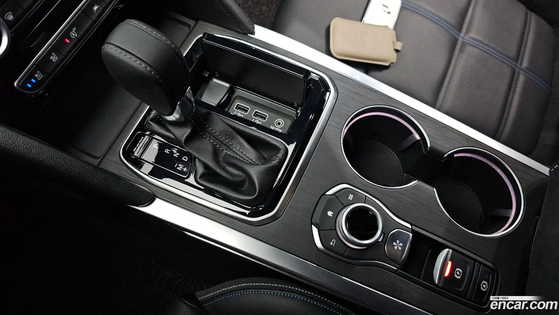 SM6 Renault Korea 2024.11-INNER-009
