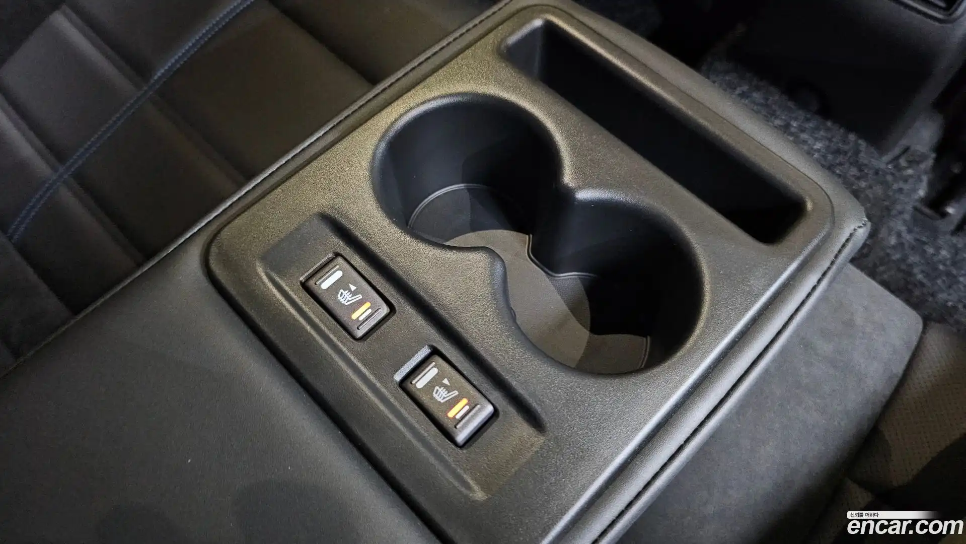 SM6 Renault Korea 2024.11-OPTION-021