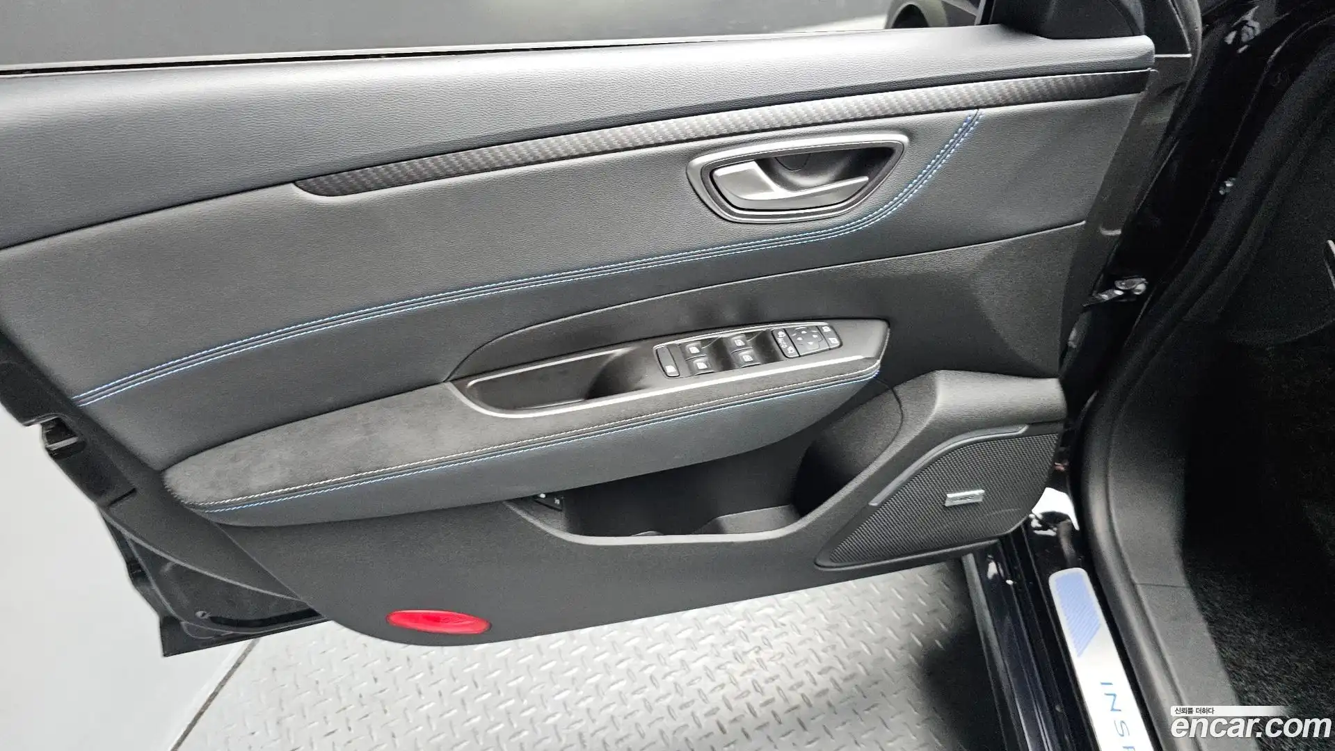 SM6 Renault Korea 2024.11-INNER-034