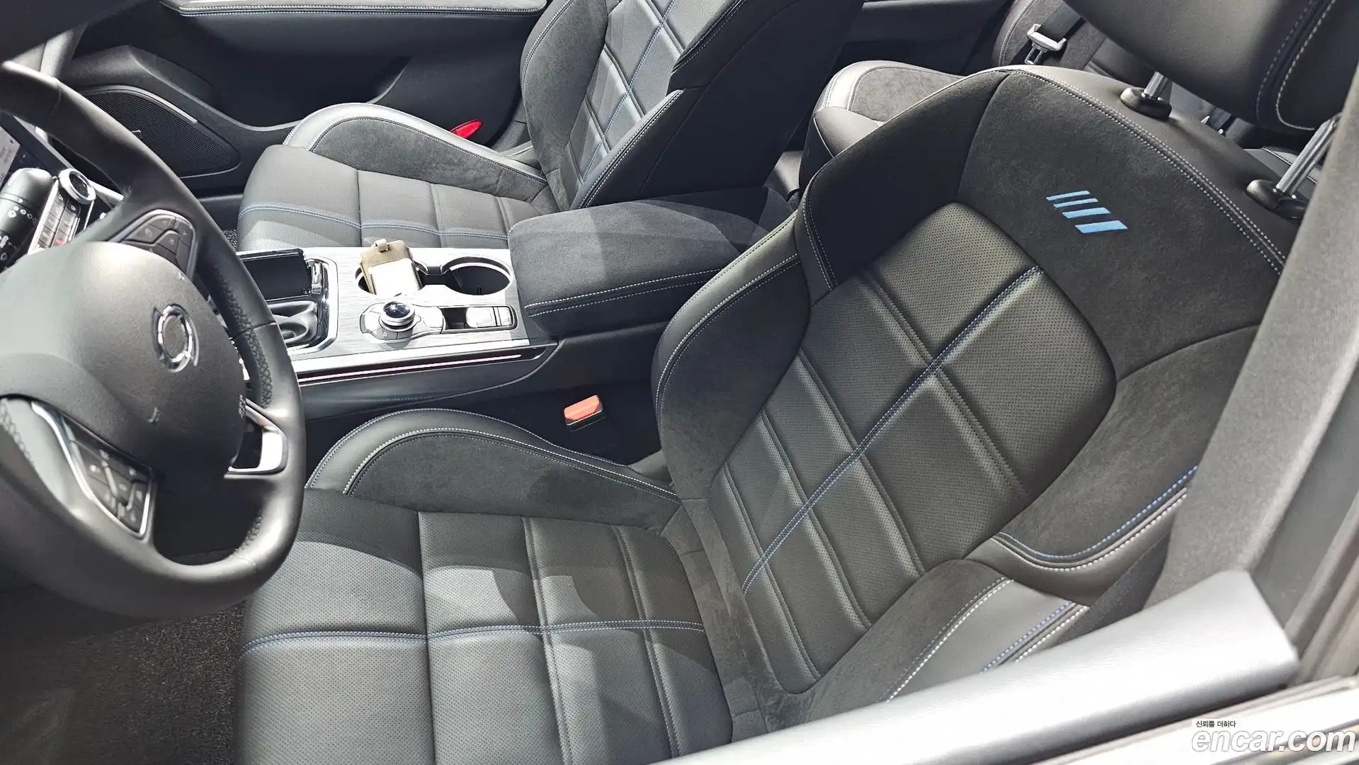 SM6 Renault Korea 2024.11-OPTION-042
