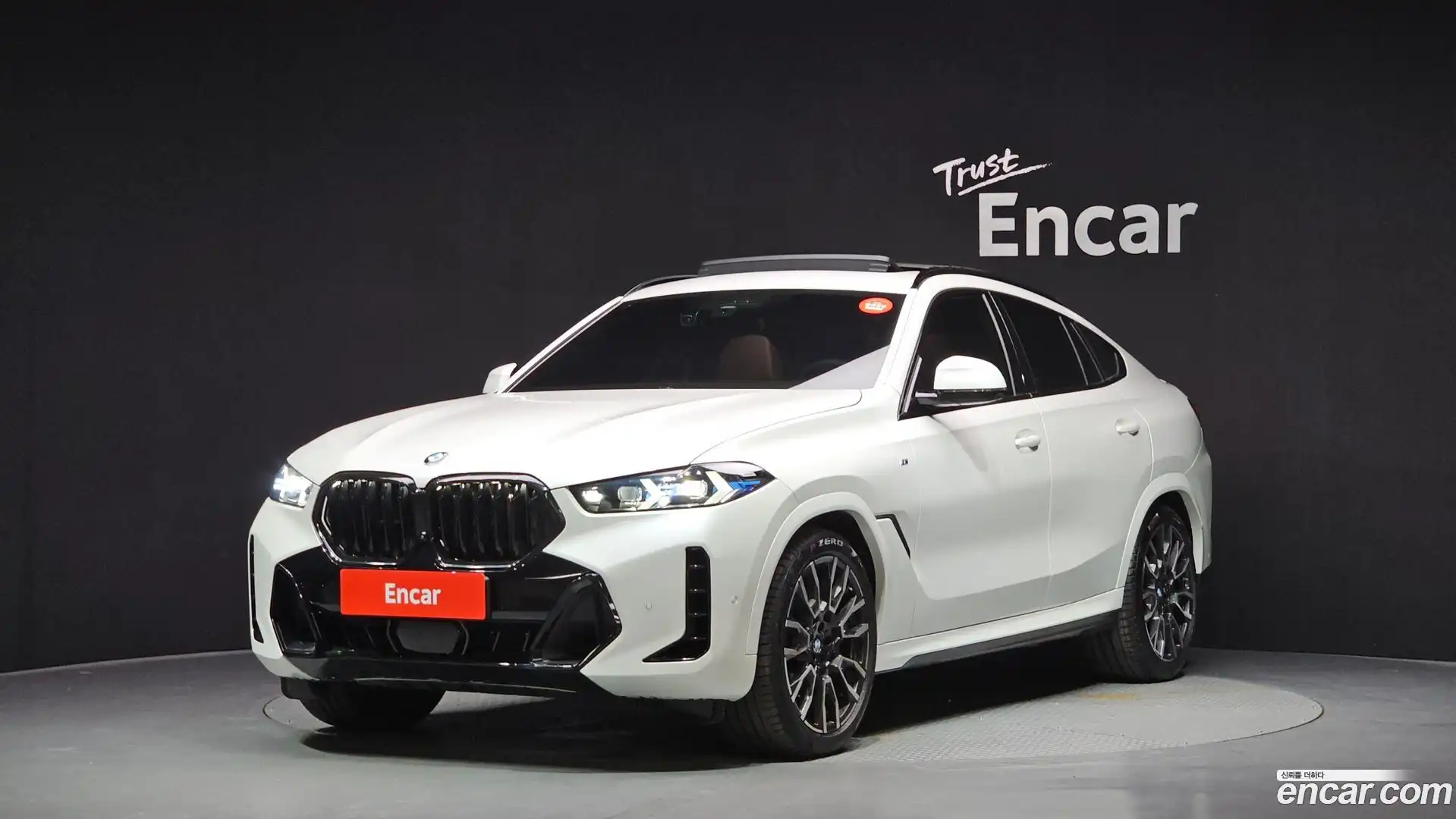 X6 BMW 2024.9-OUTER-001