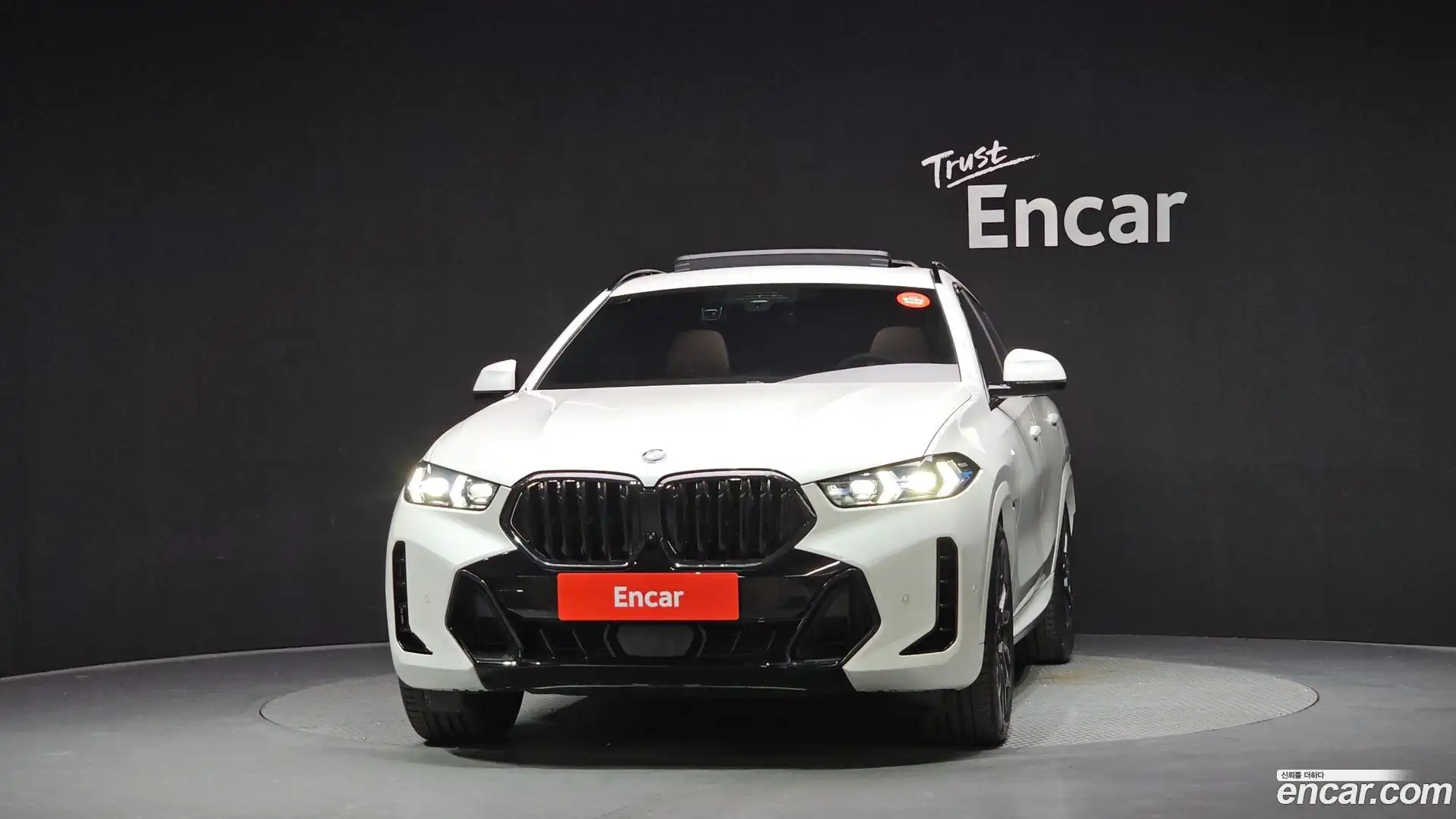 X6 BMW 2024.9-OUTER-003