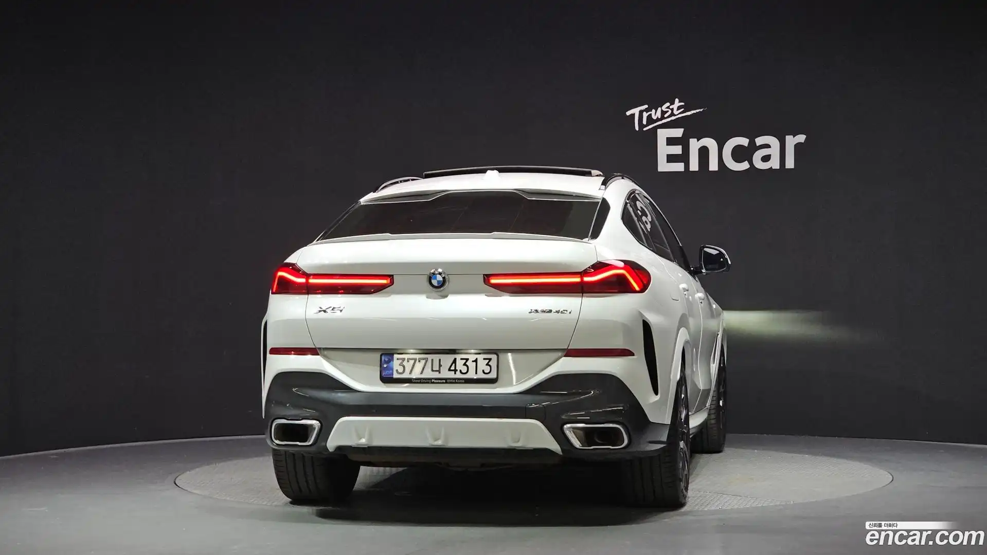 X6 BMW 2024.9-OUTER-004