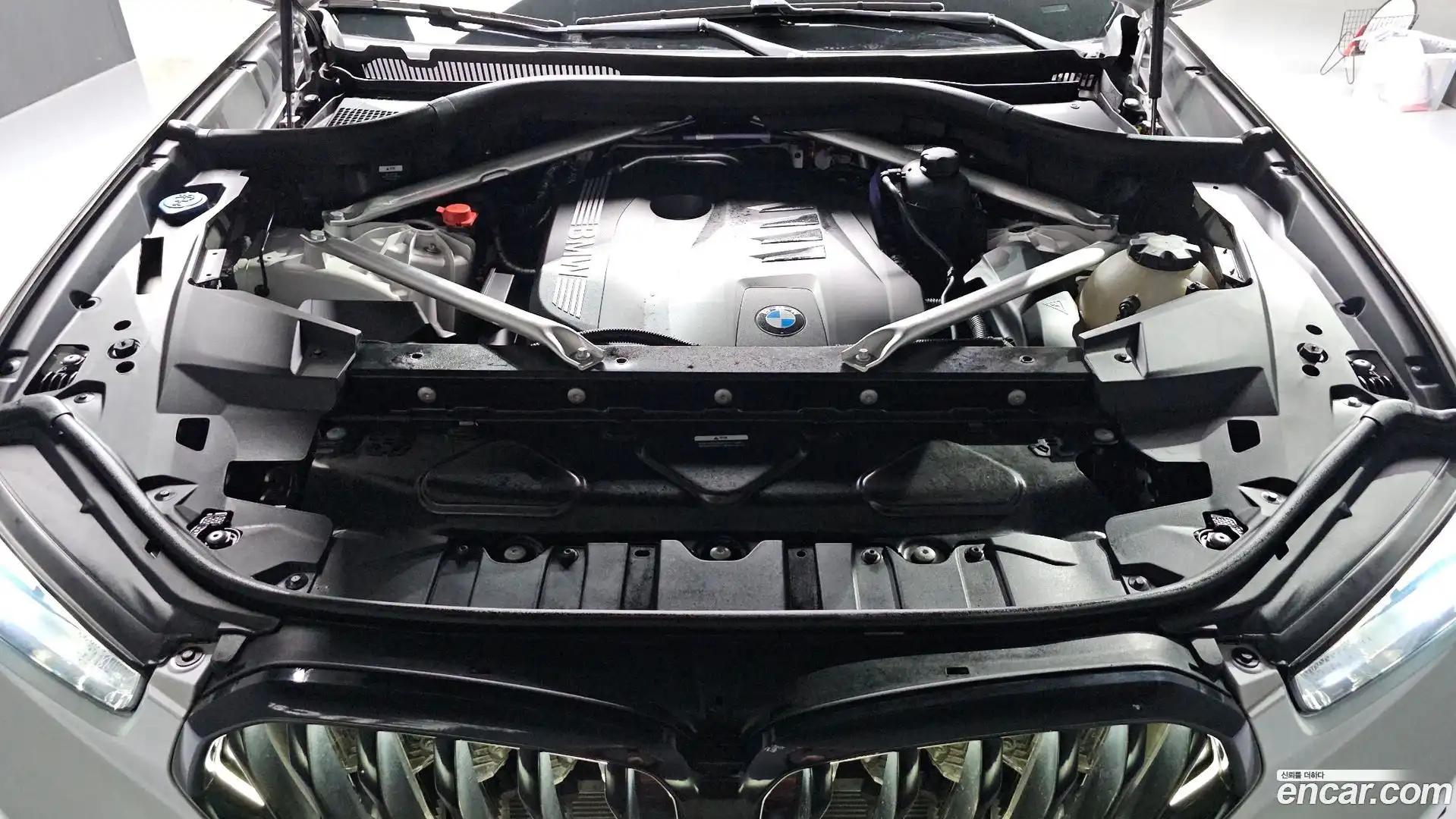 X6 BMW 2024.9-OUTER-006