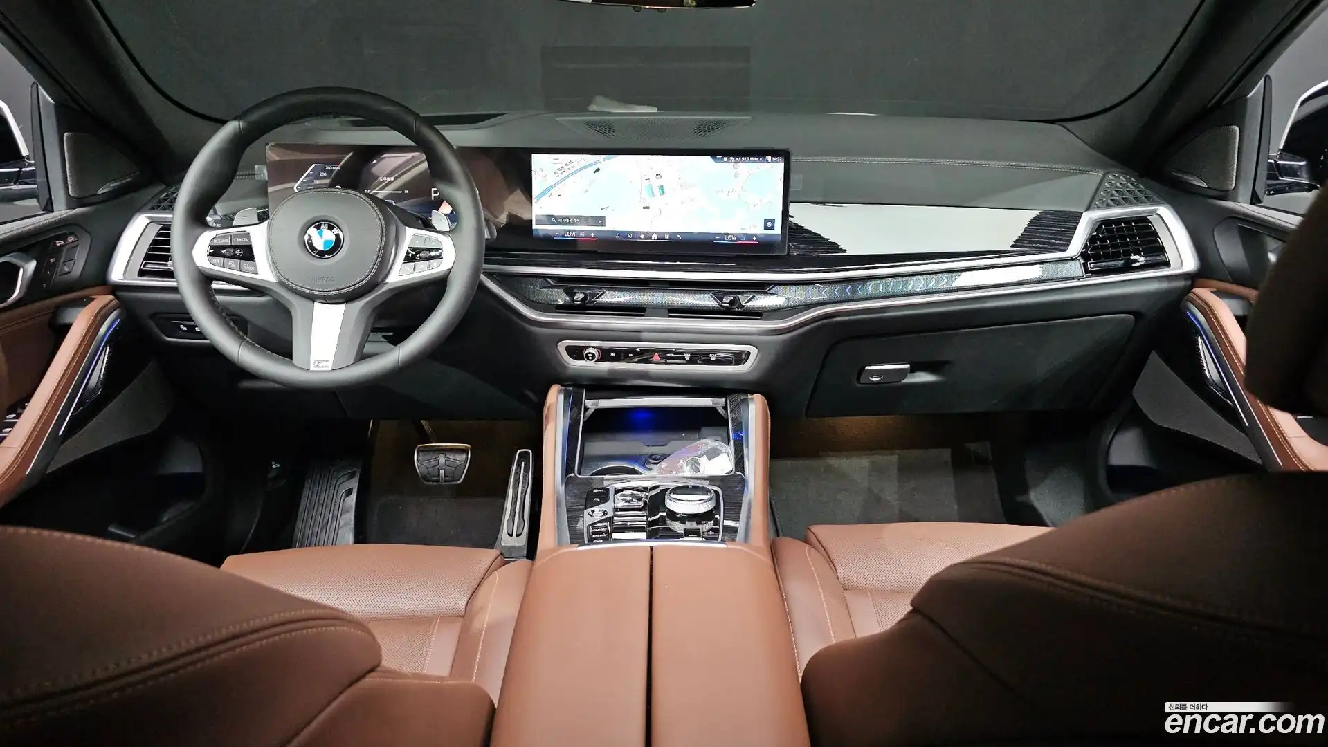 X6 BMW 2024.9-INNER-007