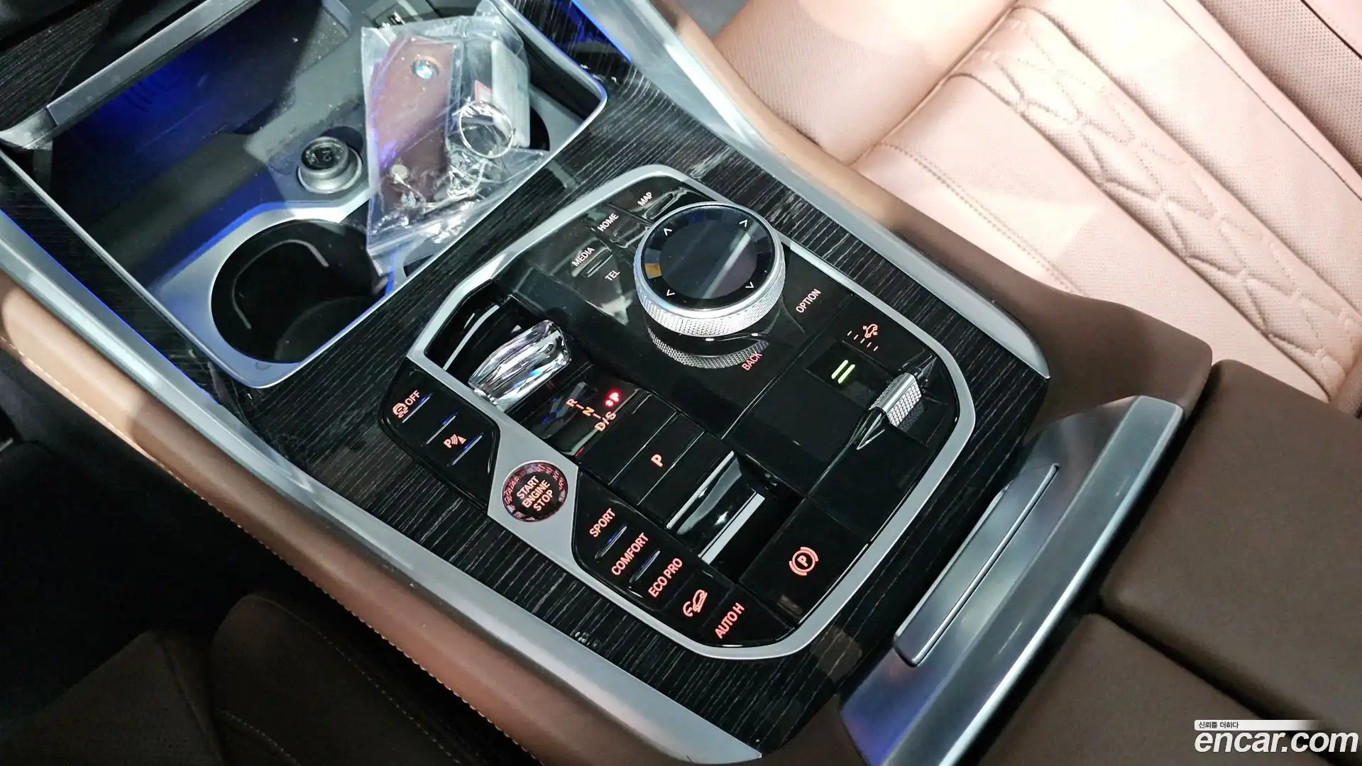 X6 BMW 2024.9-INNER-009