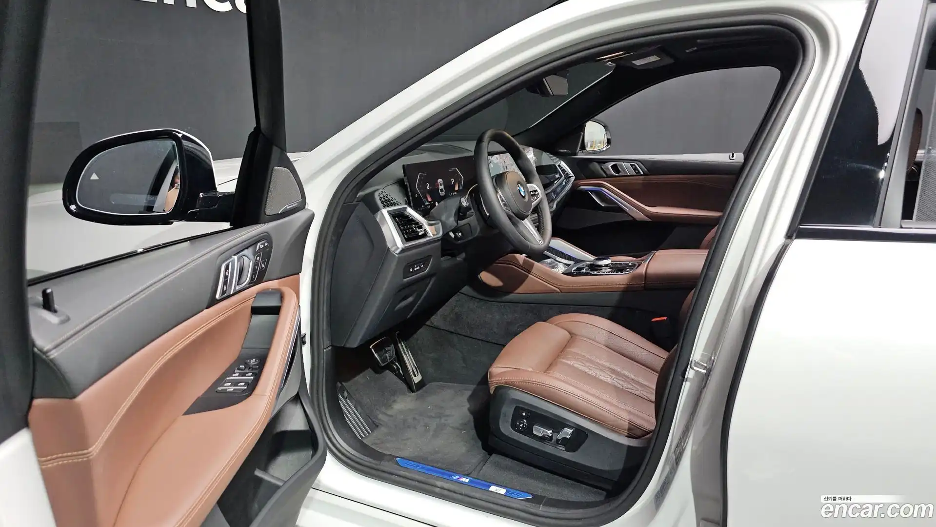 X6 BMW 2024.9-INNER-010