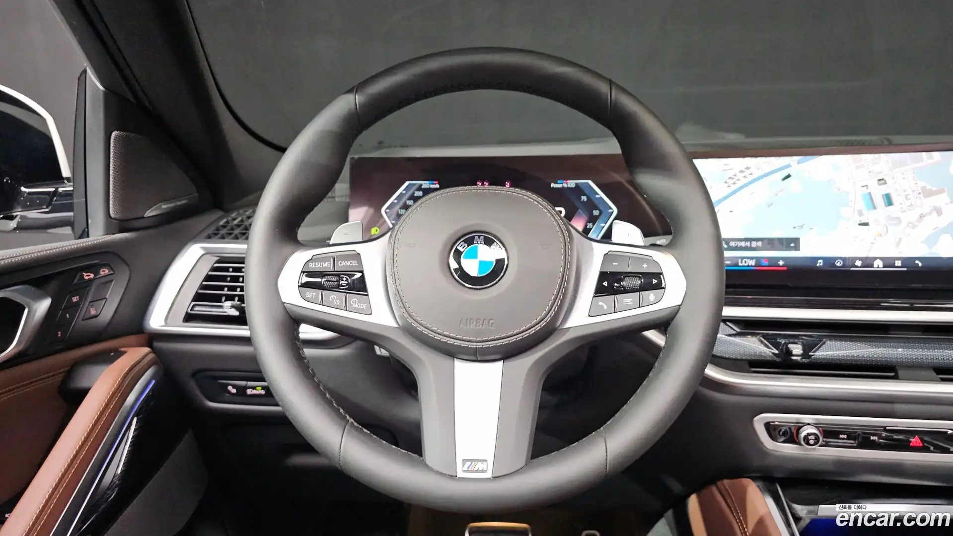 X6 BMW 2024.9-OPTION-015